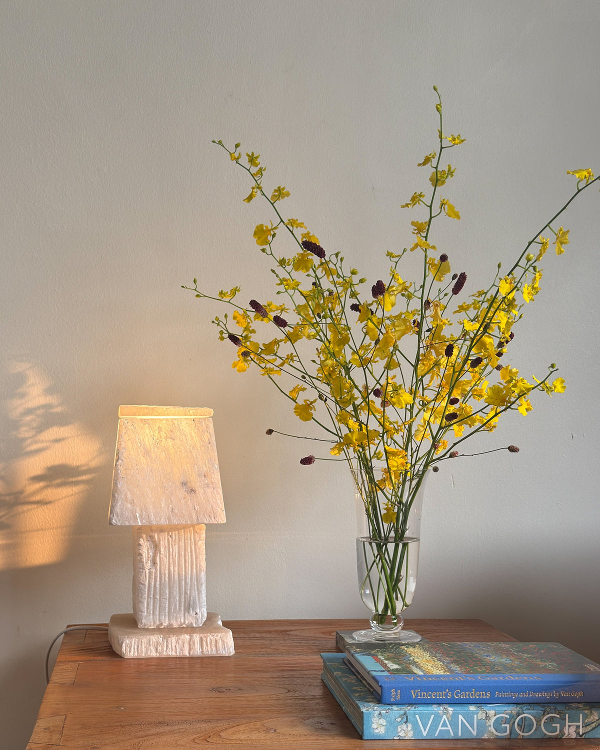 Autumn Colours at MYJN Galerie