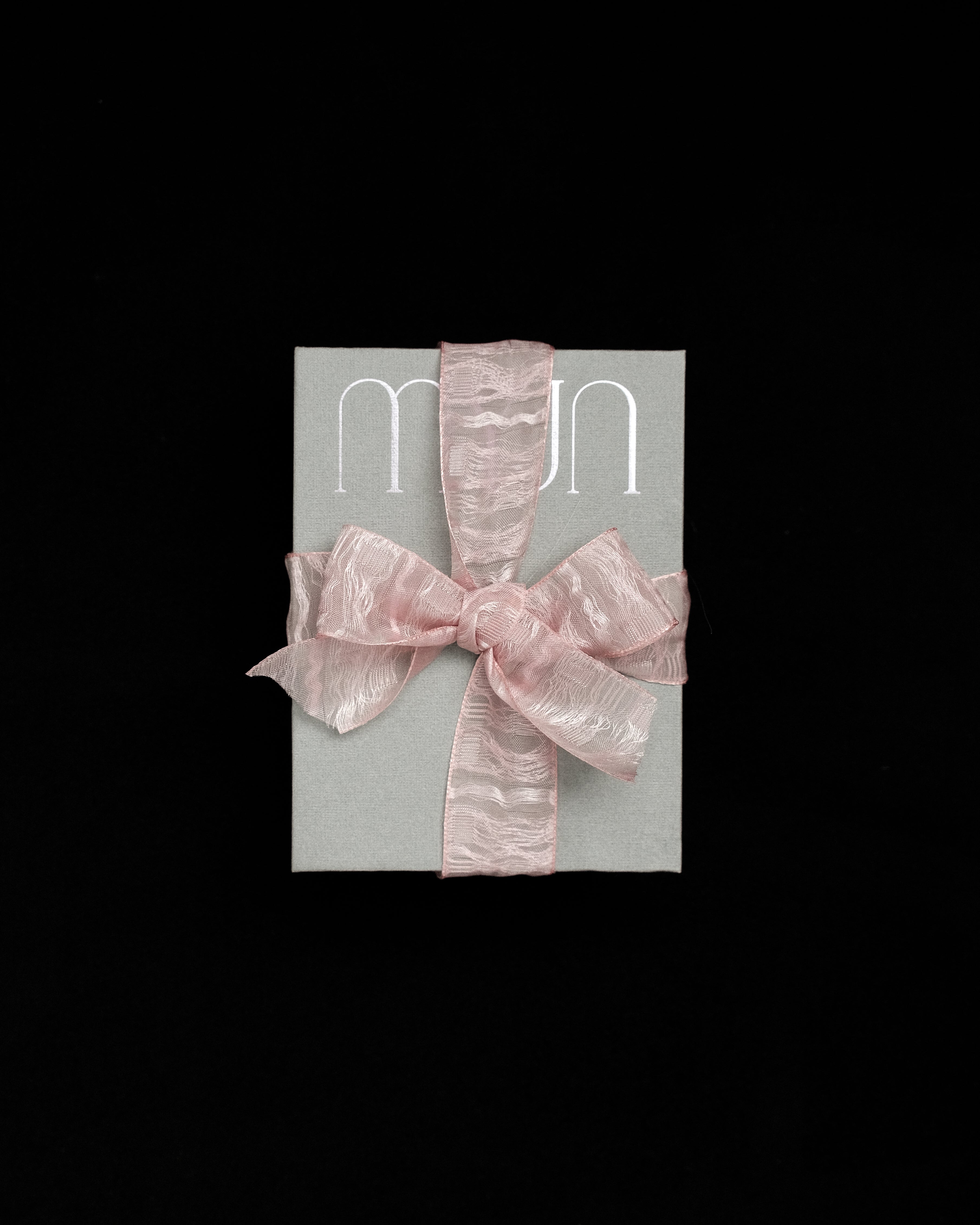 The Tome Gifting Box