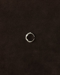 Olea Duo Vine Ring
