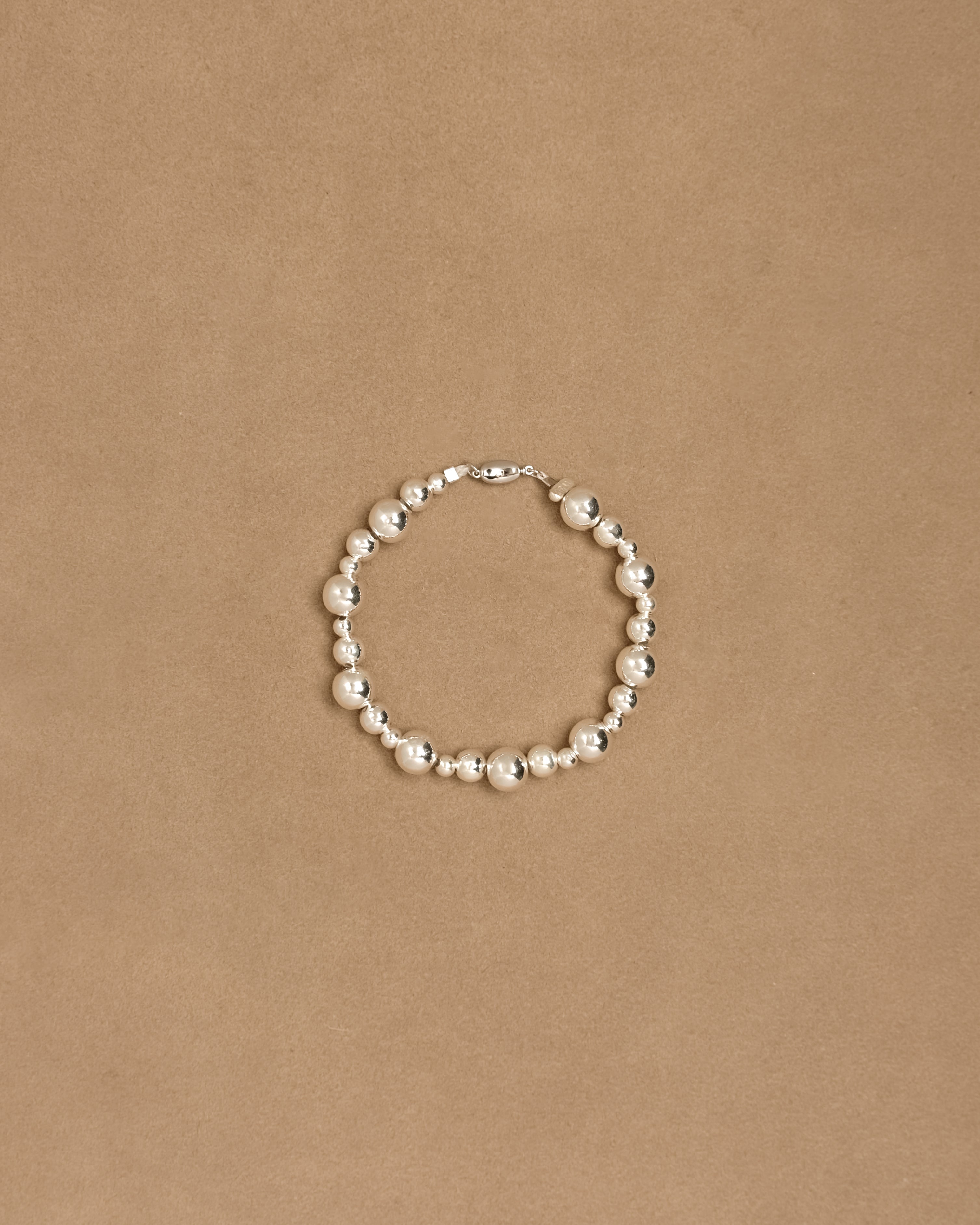 The Opal Dreams Bracelet