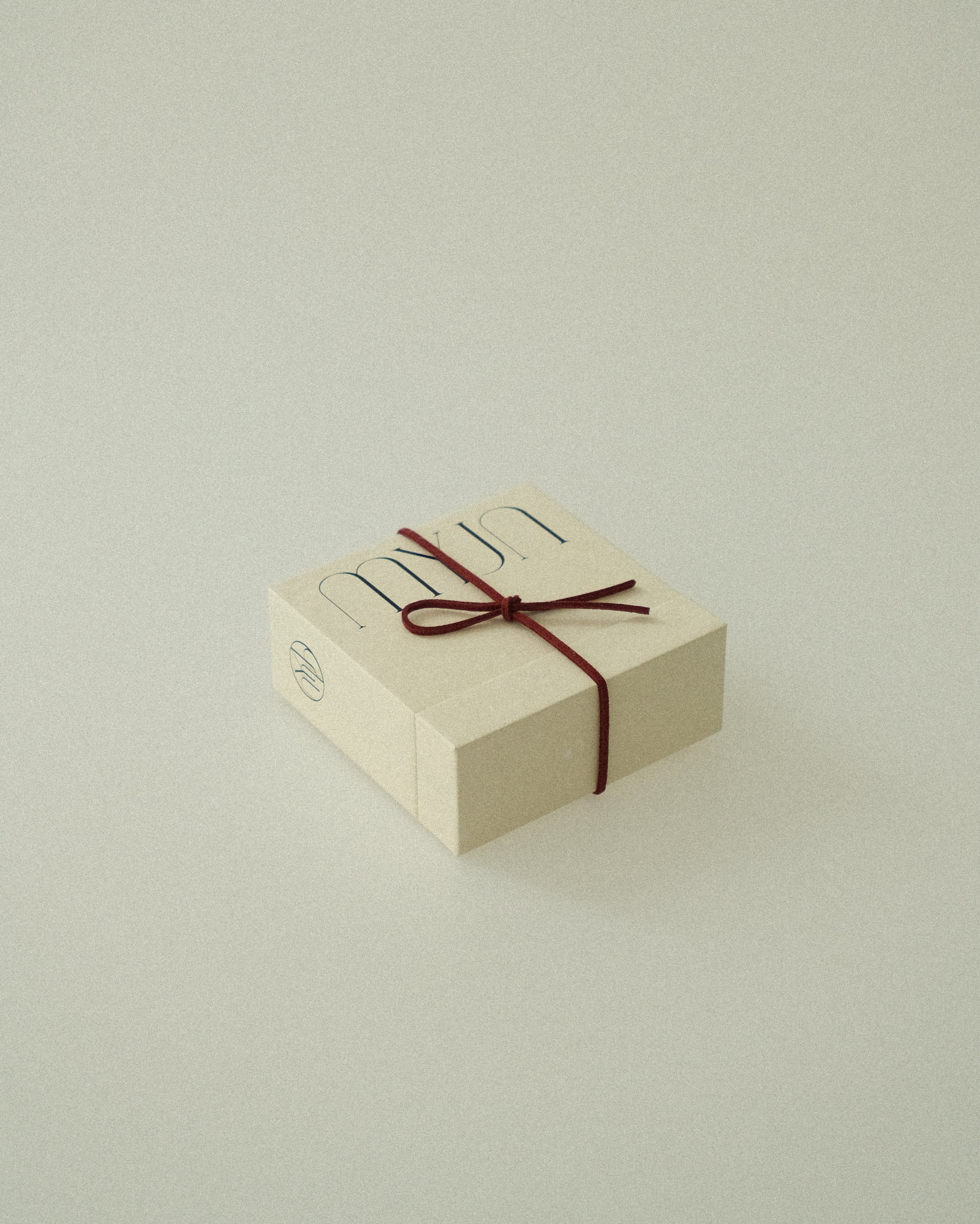'The Archive' Gifting Box ( Special Edition )
