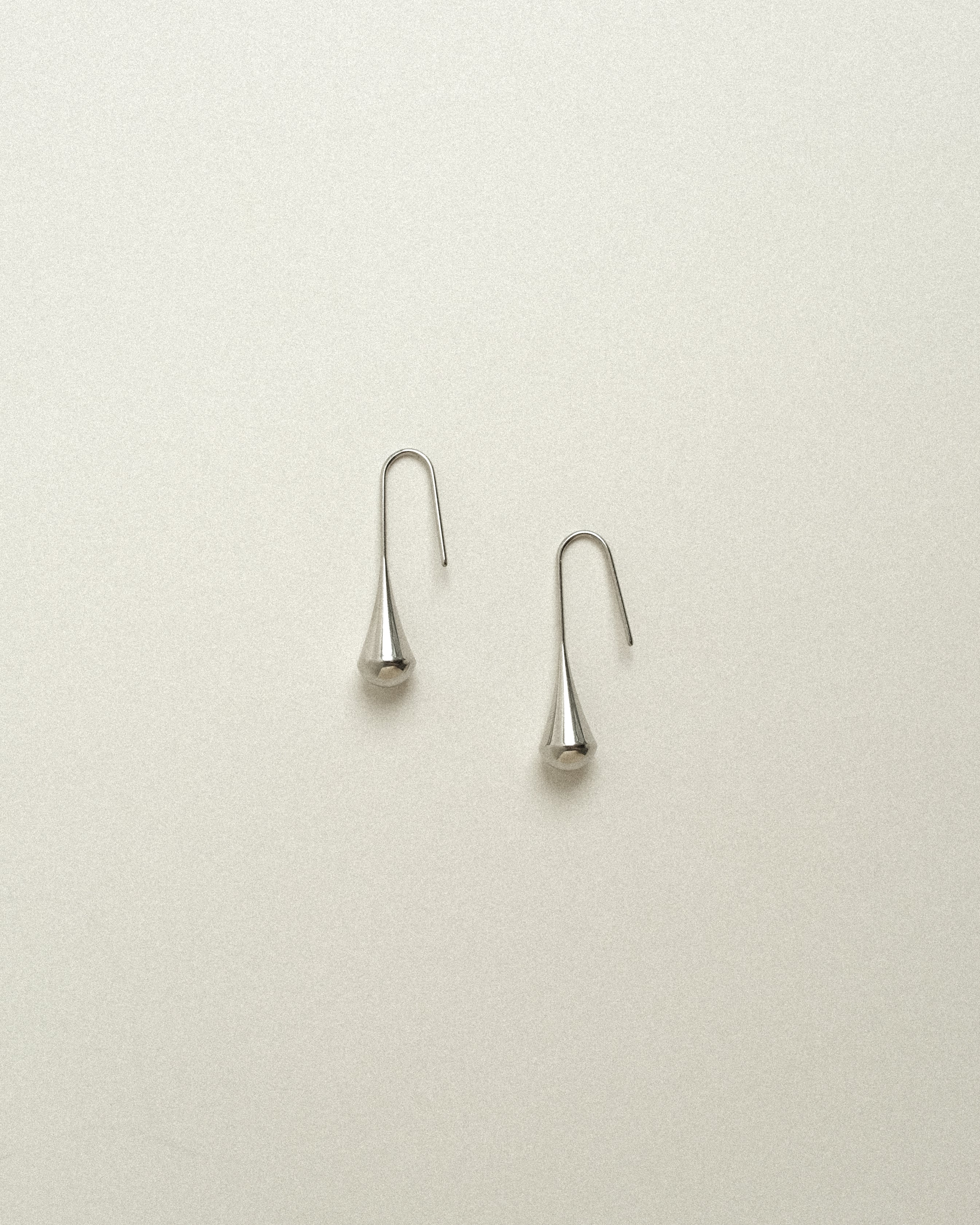 Coralie Dangle Drop Earrings