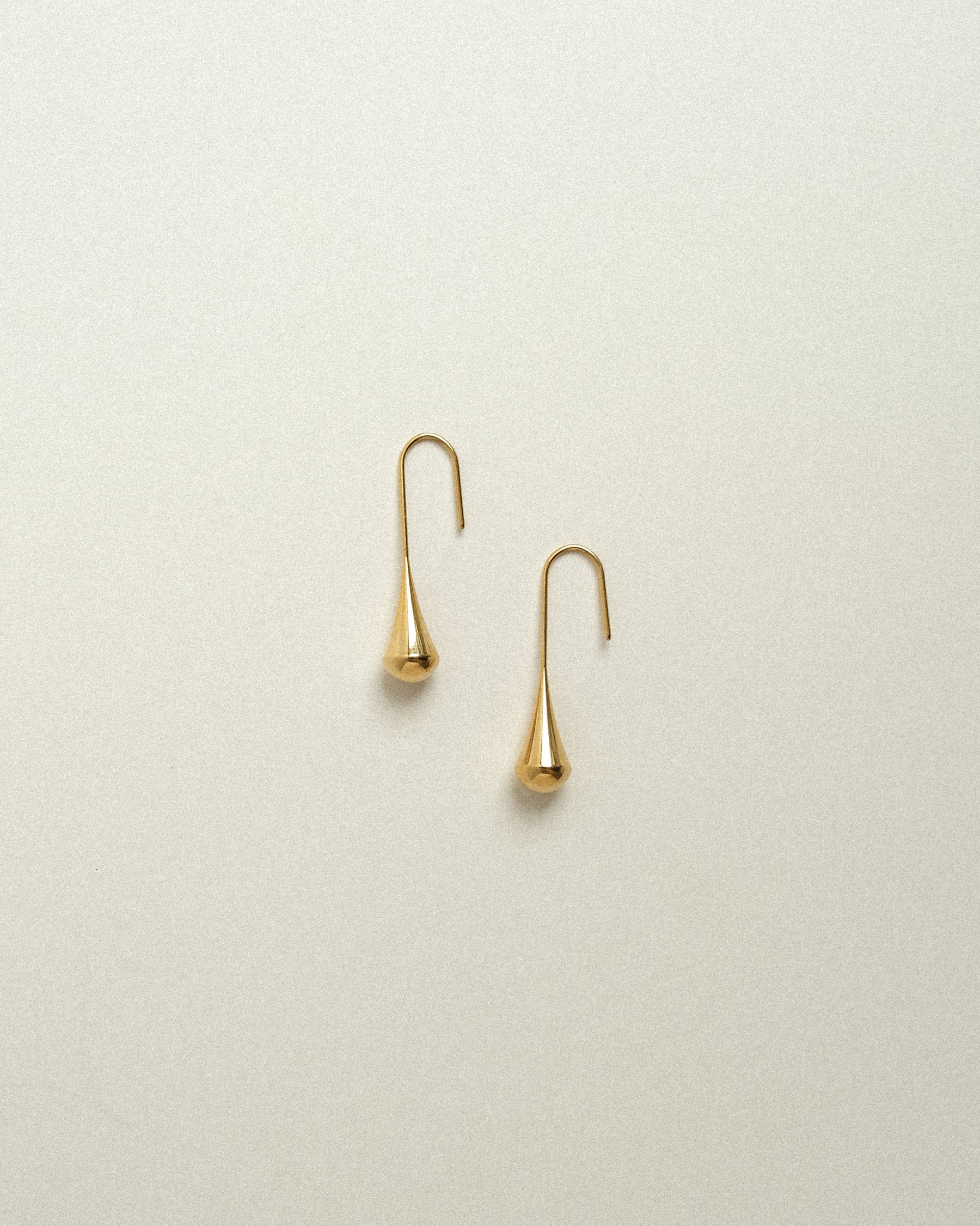 Coralie Dangle Drop Earrings