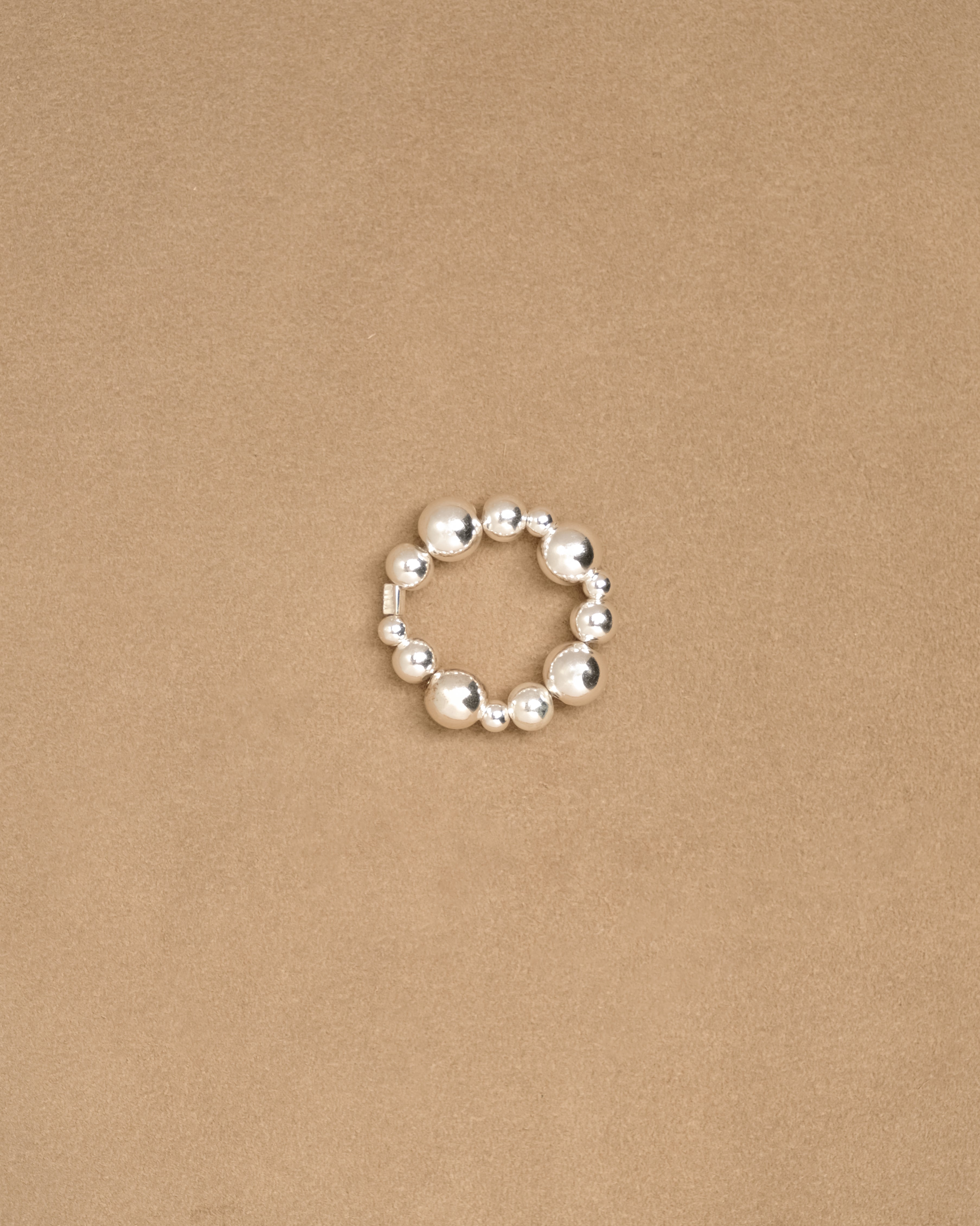 The Opal Dreams Ring