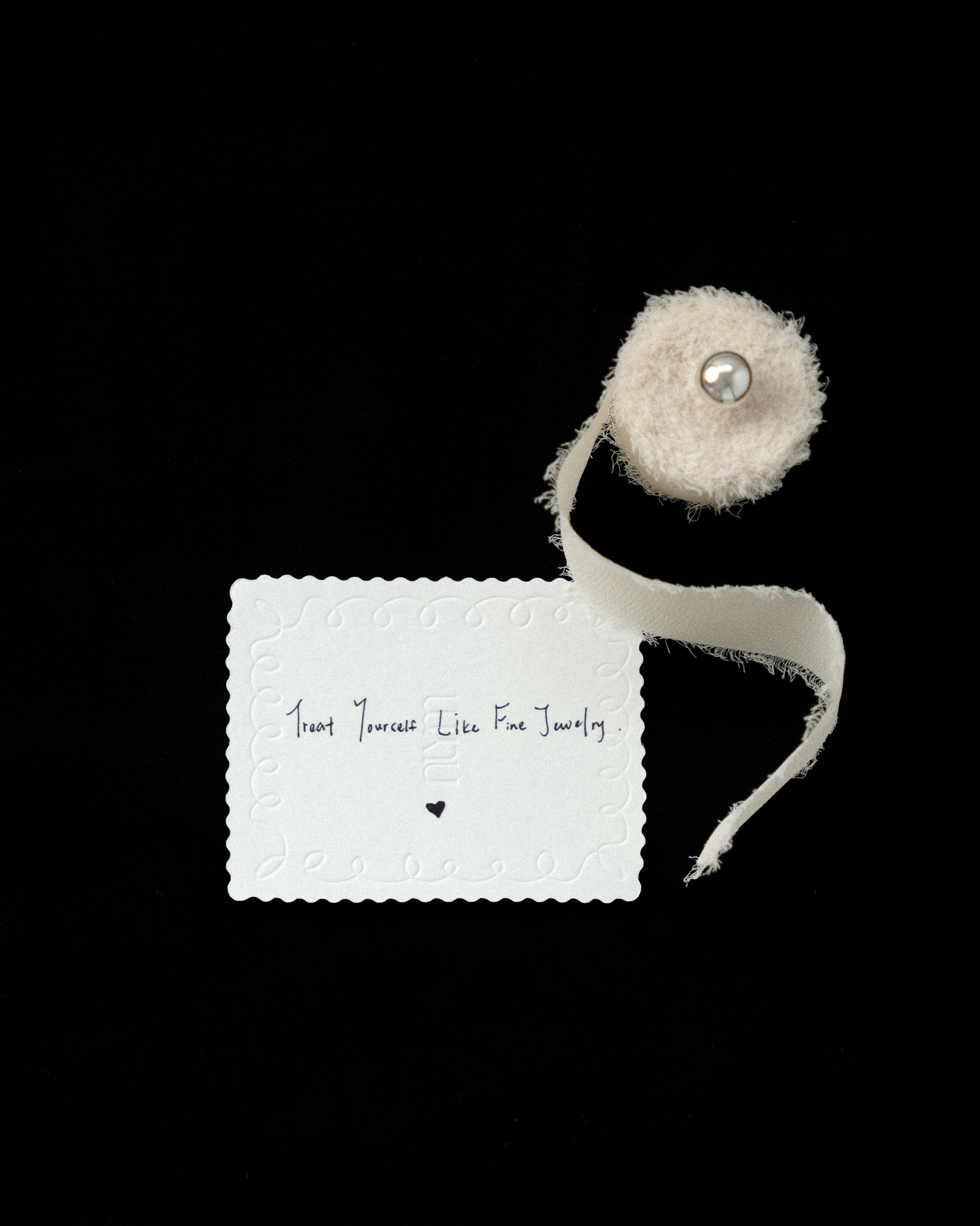 The Tome Gifting Box