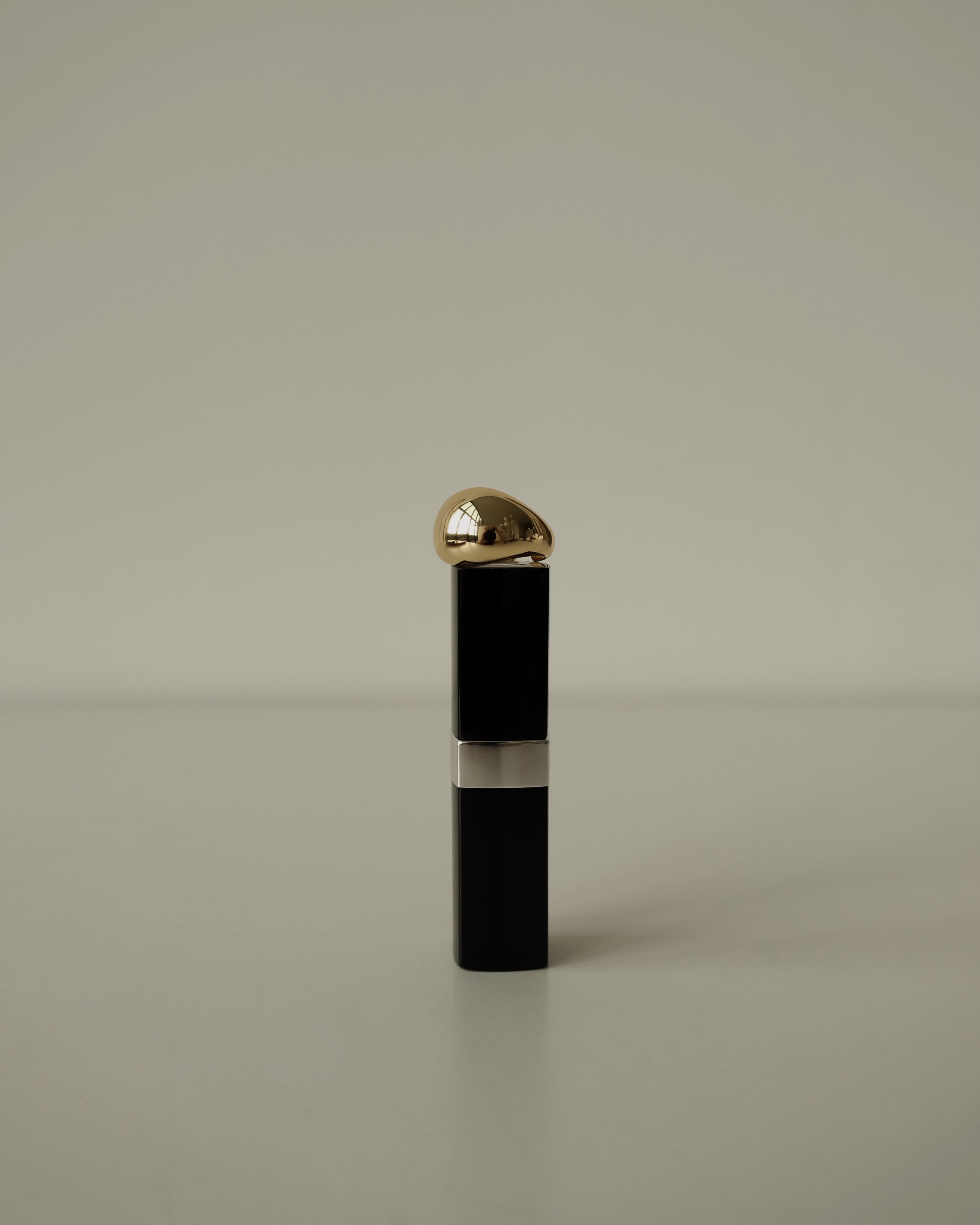 Nour Large Dome Ring