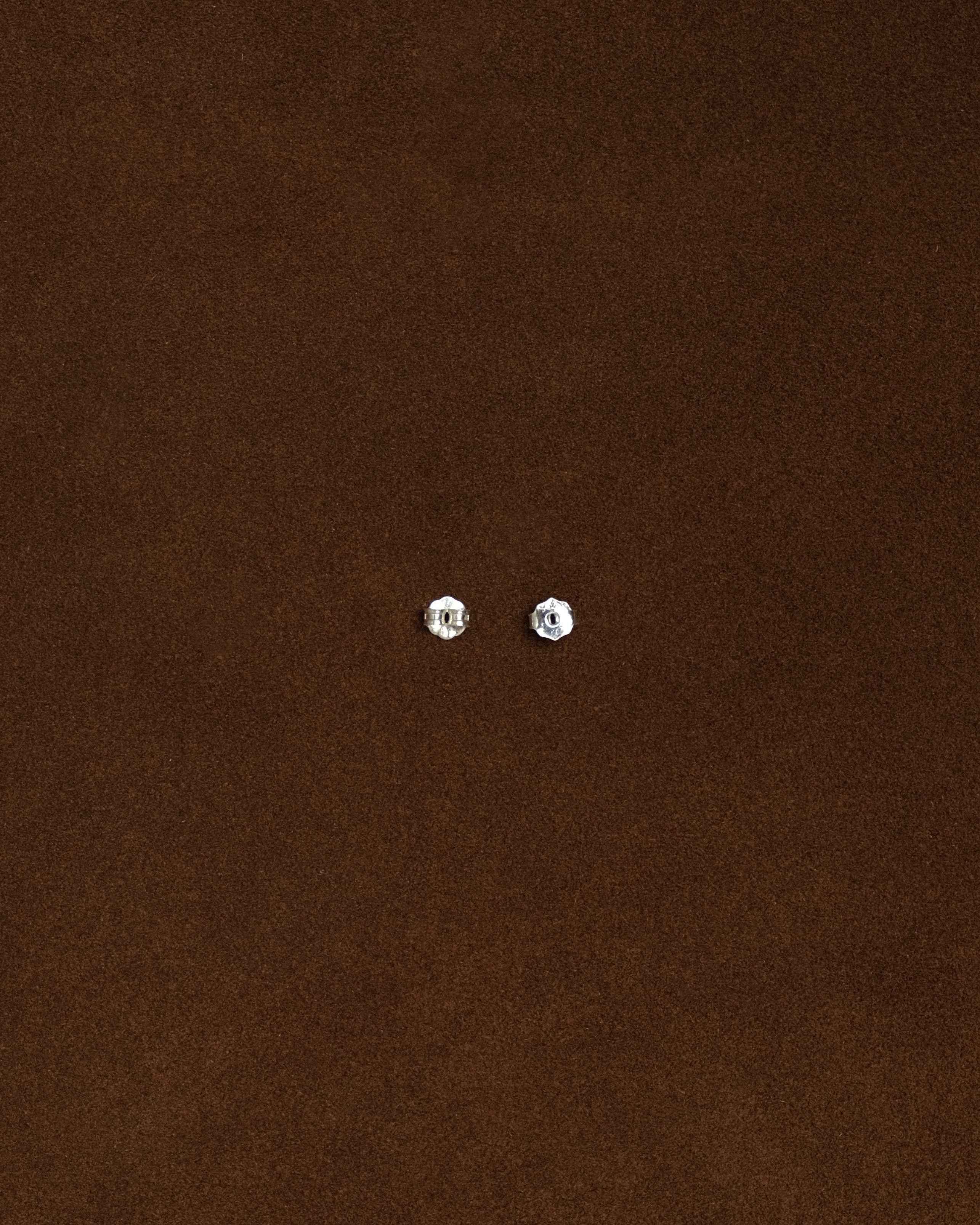 Pierced Post
