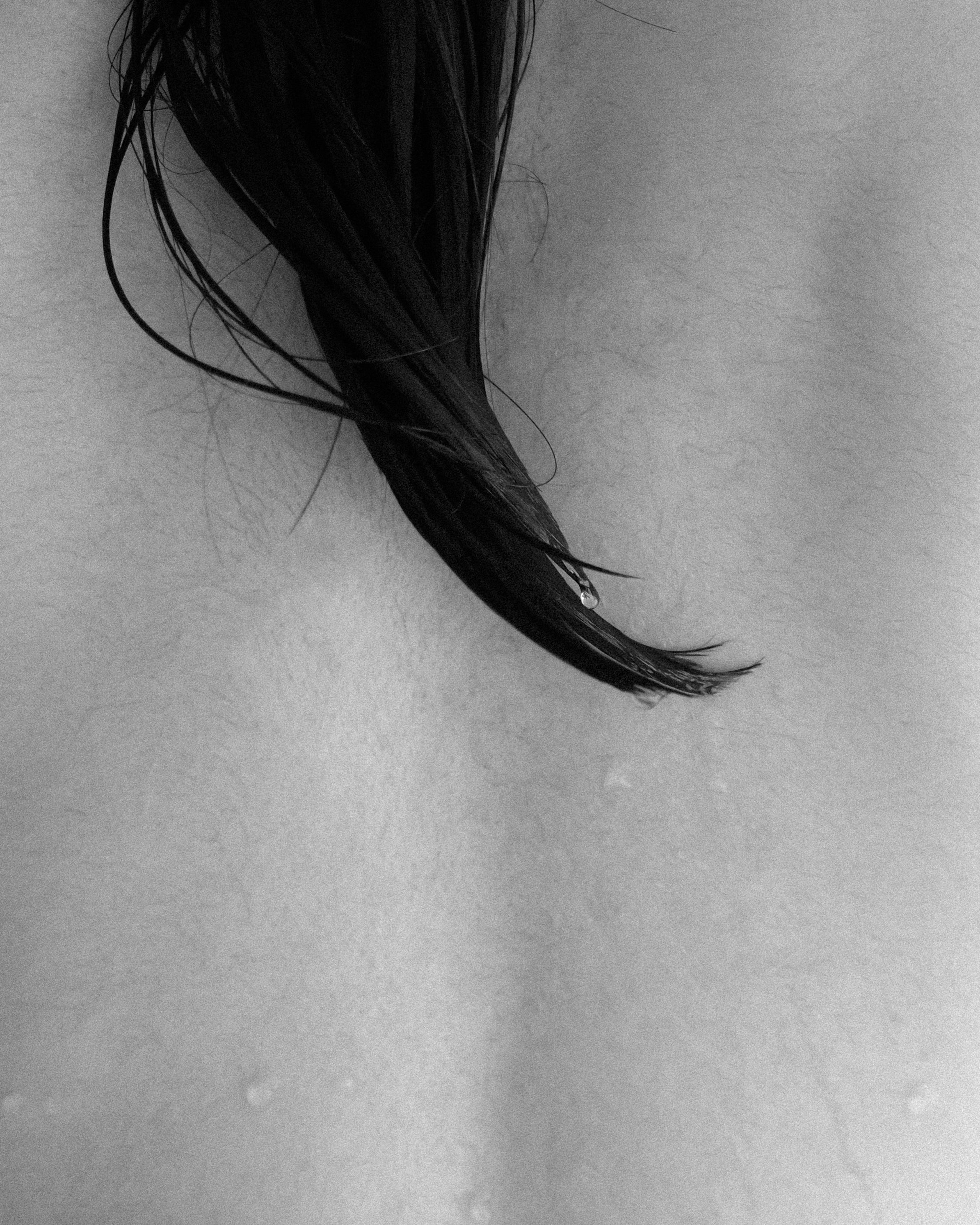 The Auri Round Comb 003