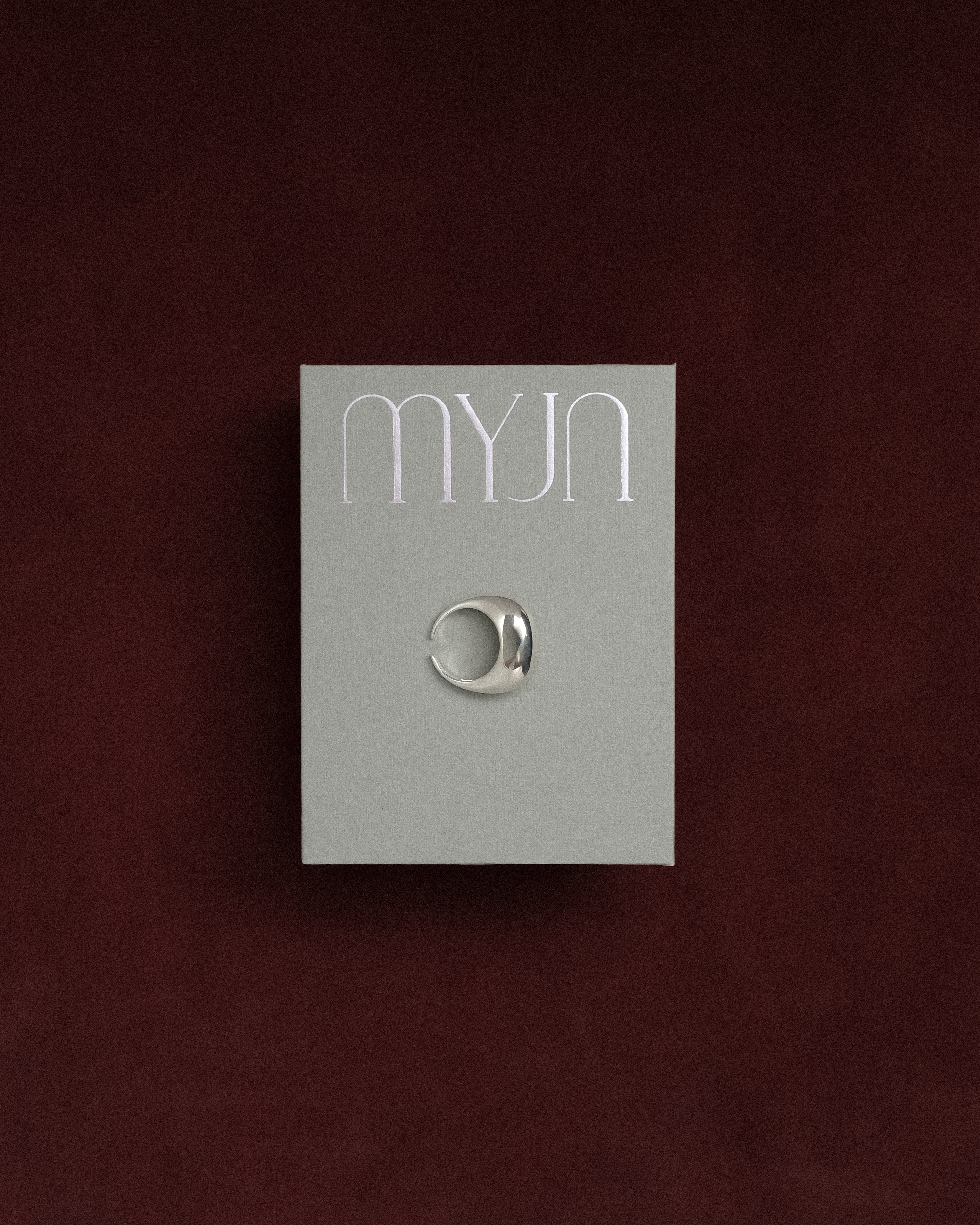 The Tome Gifting Box