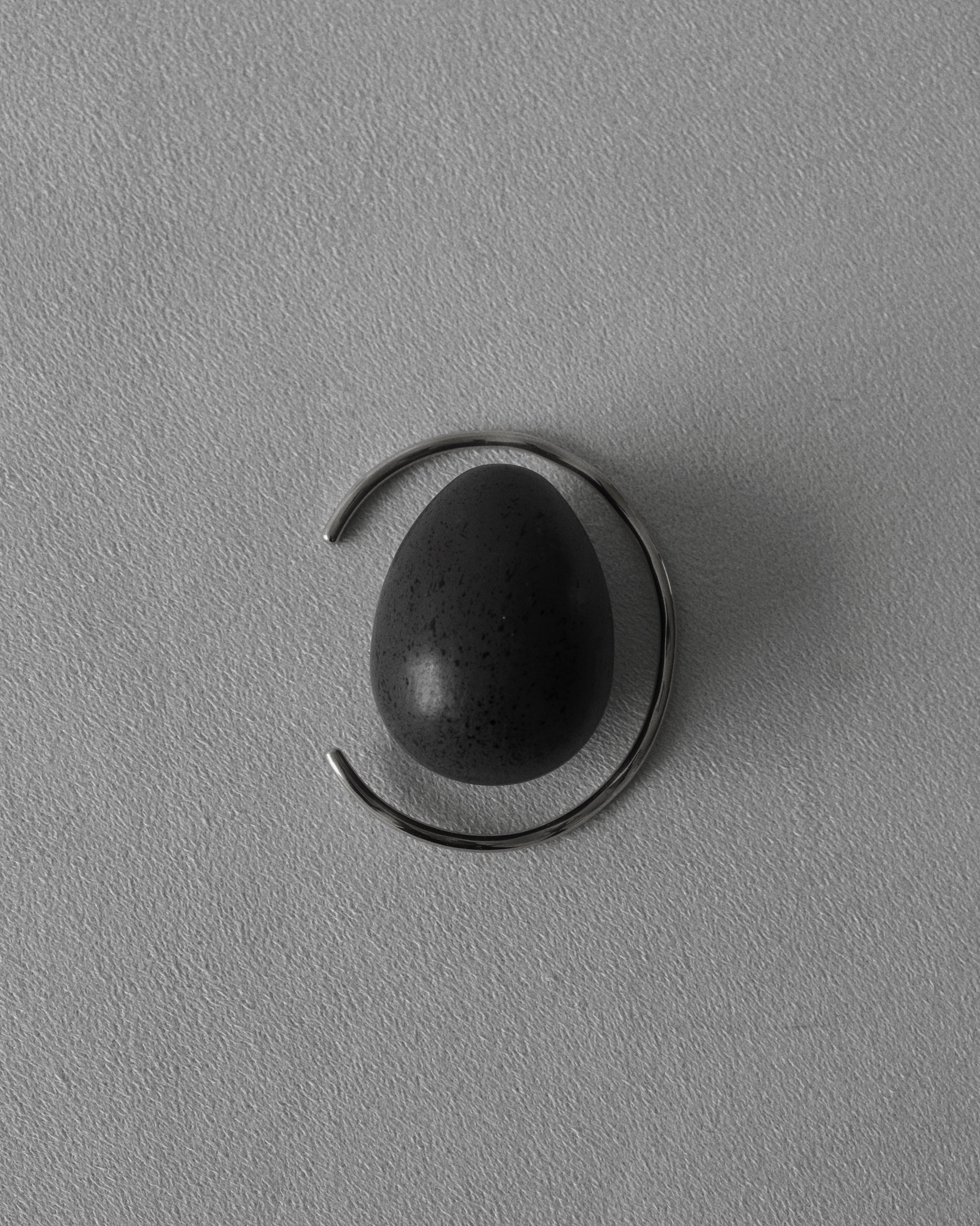 The Unknown - Bracelet