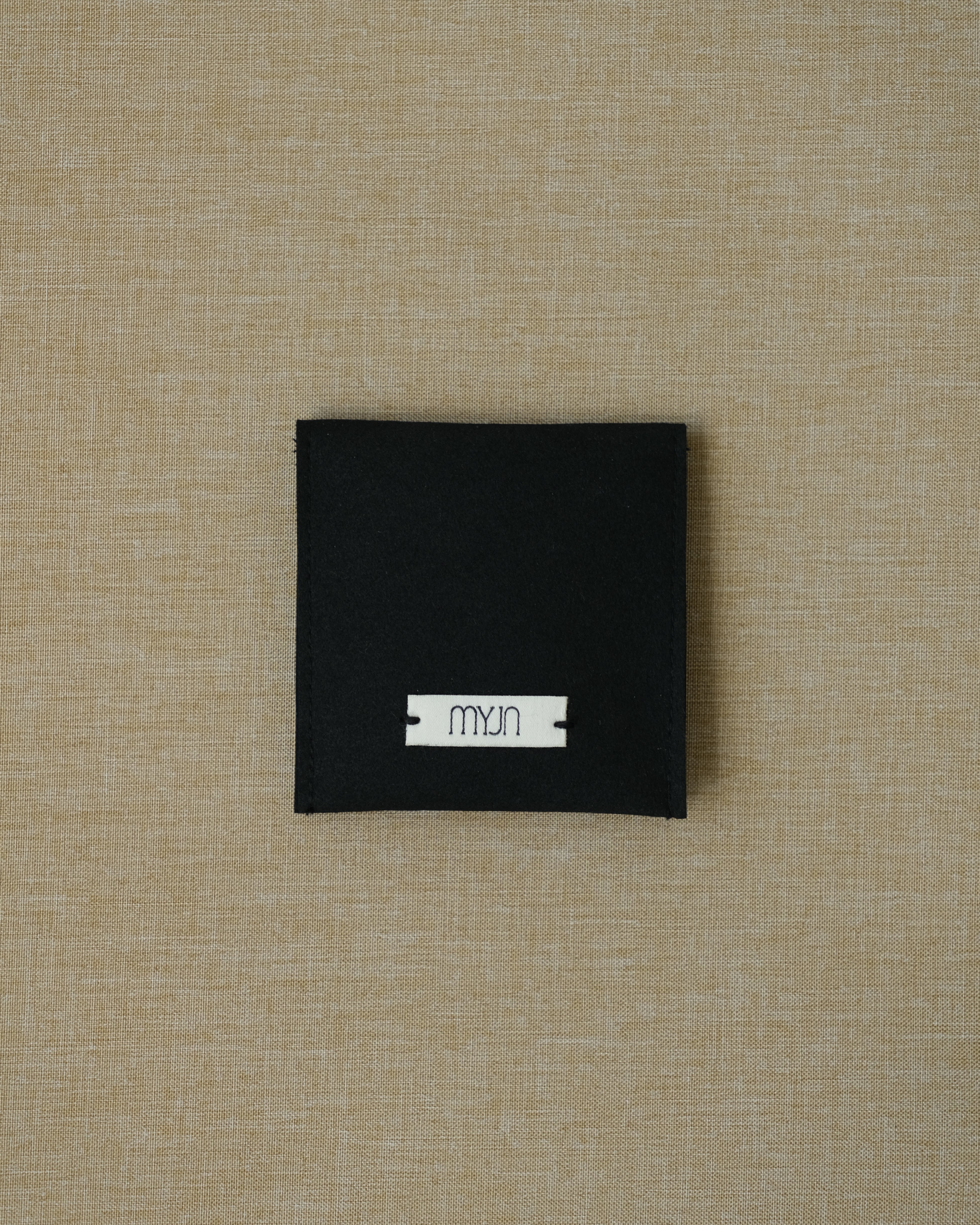 Holiday: 'The Archive' Silk Ribbon Gift Box