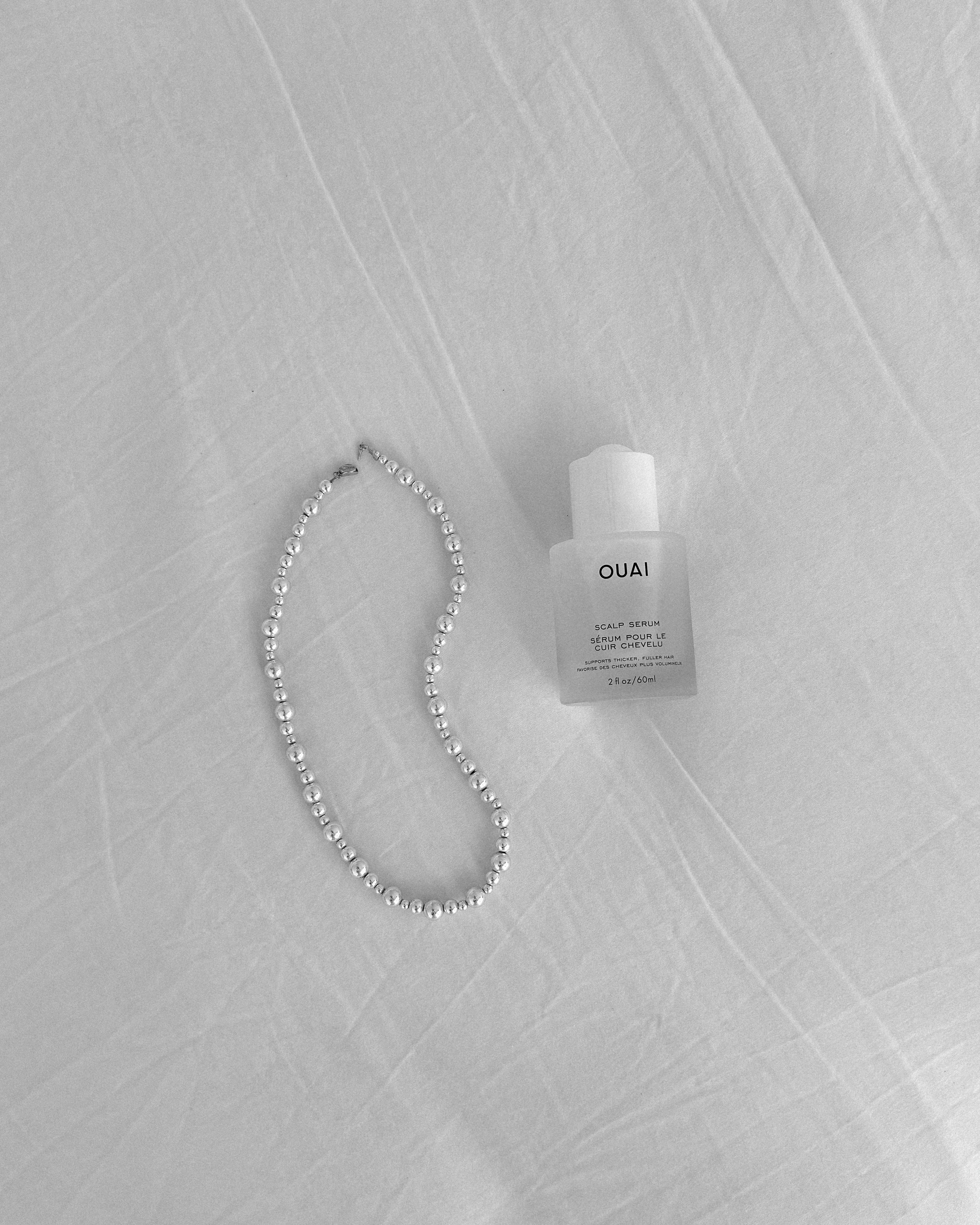 The Opal Dreams Collar