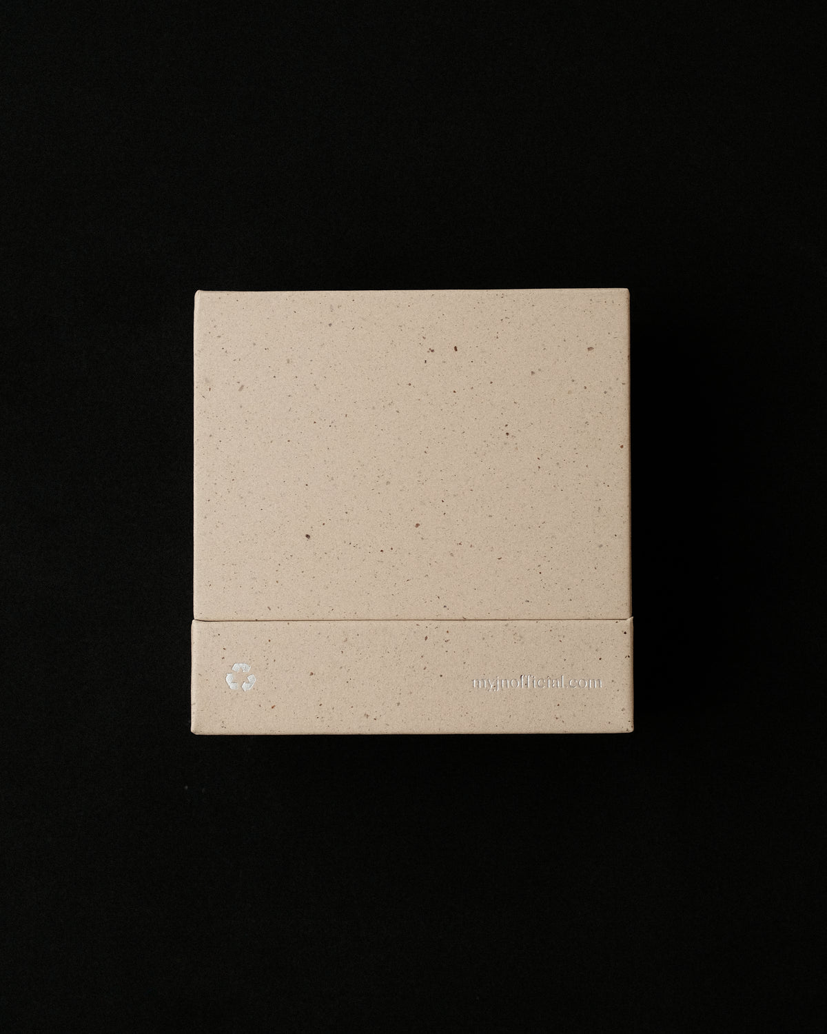 The 'Cacao' Edition Box