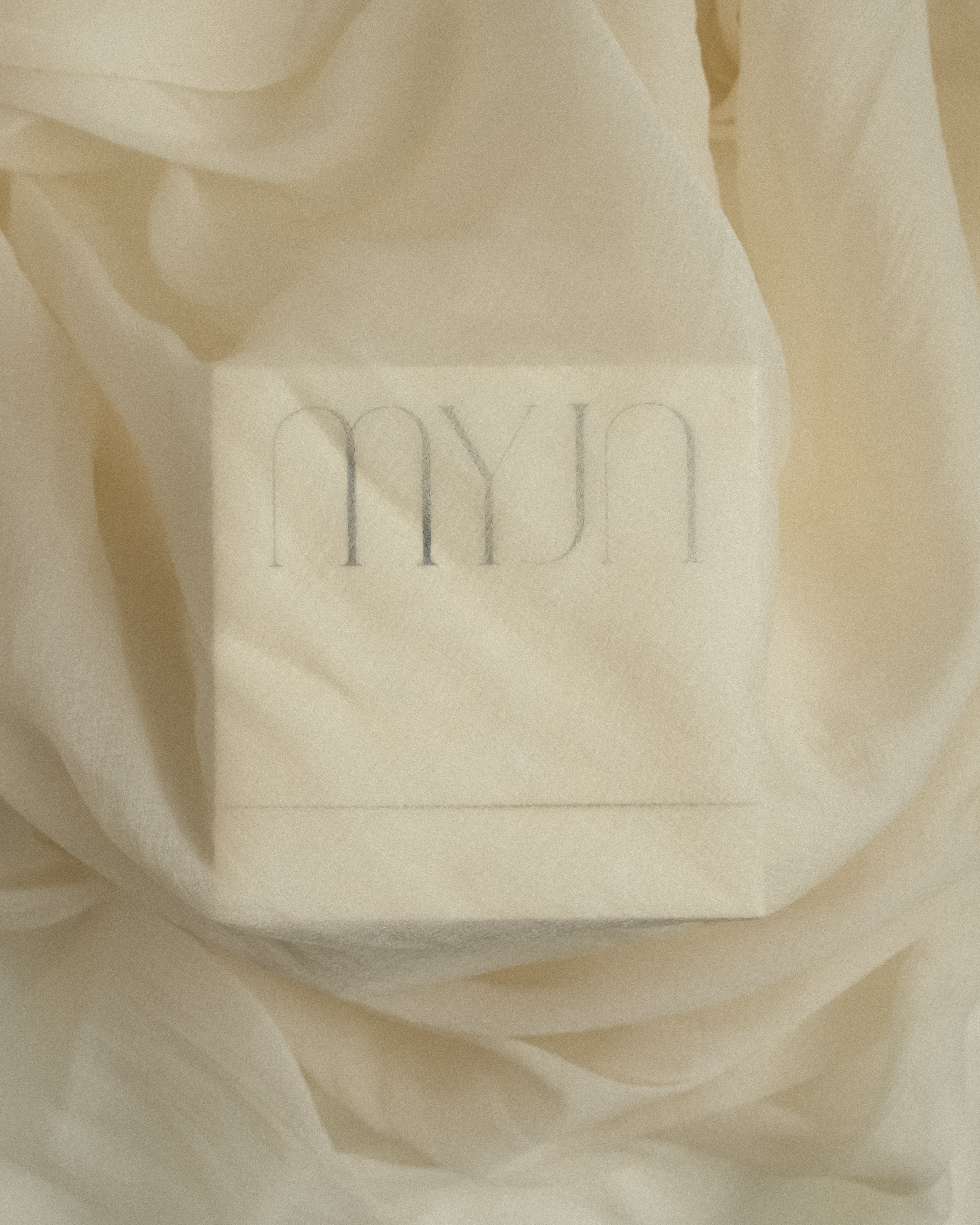 'The Archive' Gifting Box