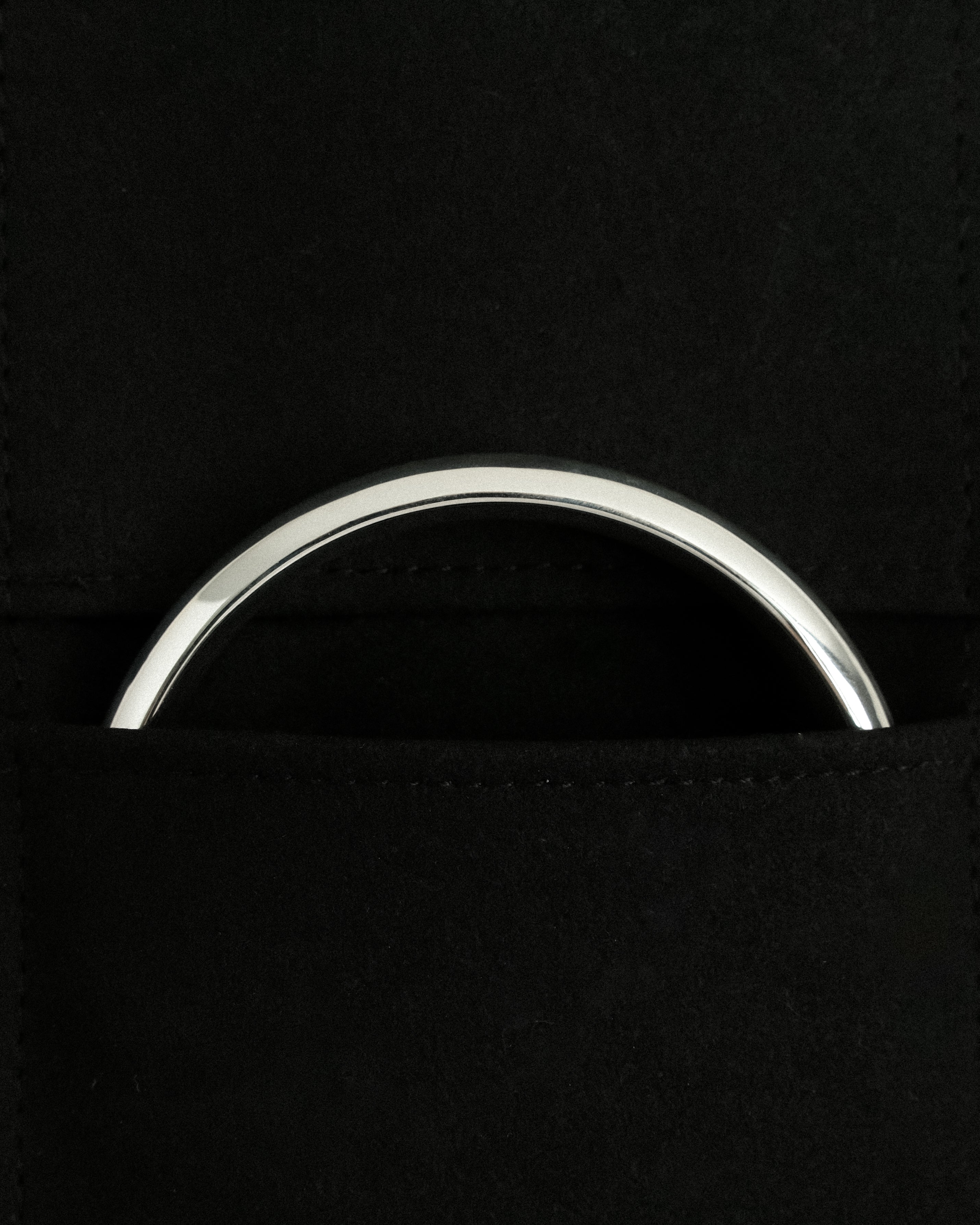 'The Archive' Gifting Box ( Special Edition )