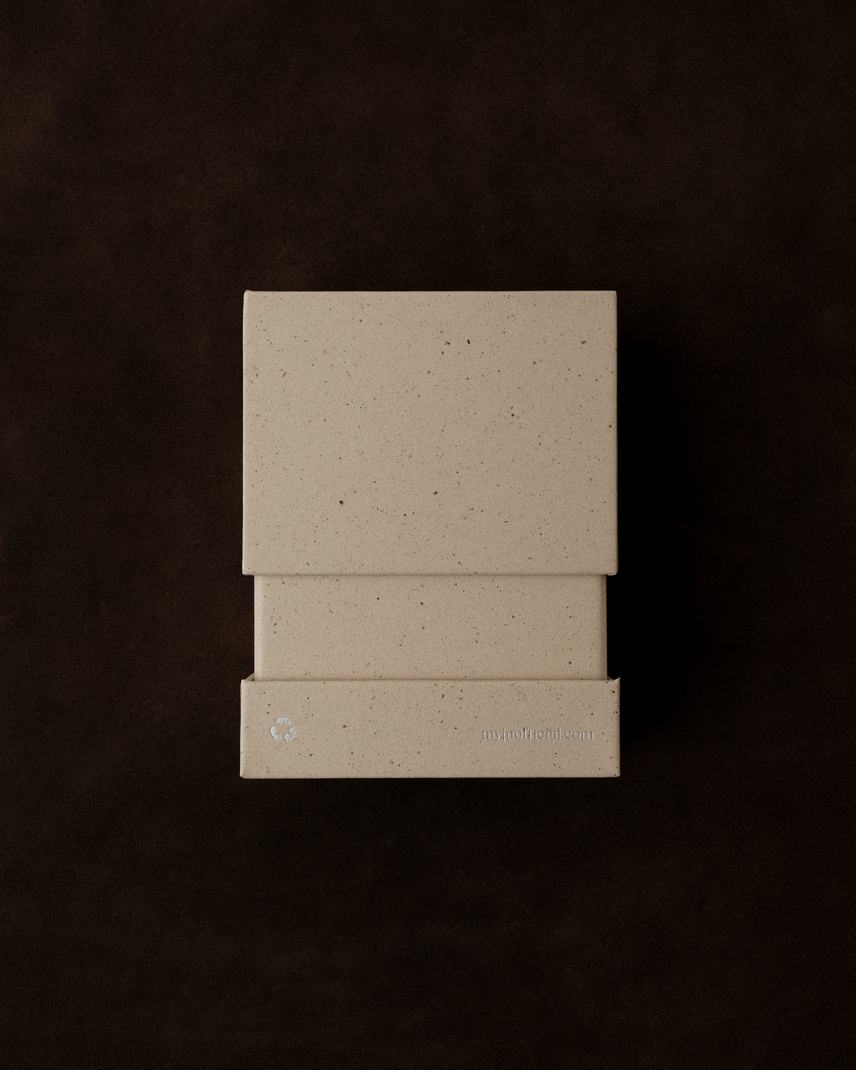 The 'Cacao' Edition Box