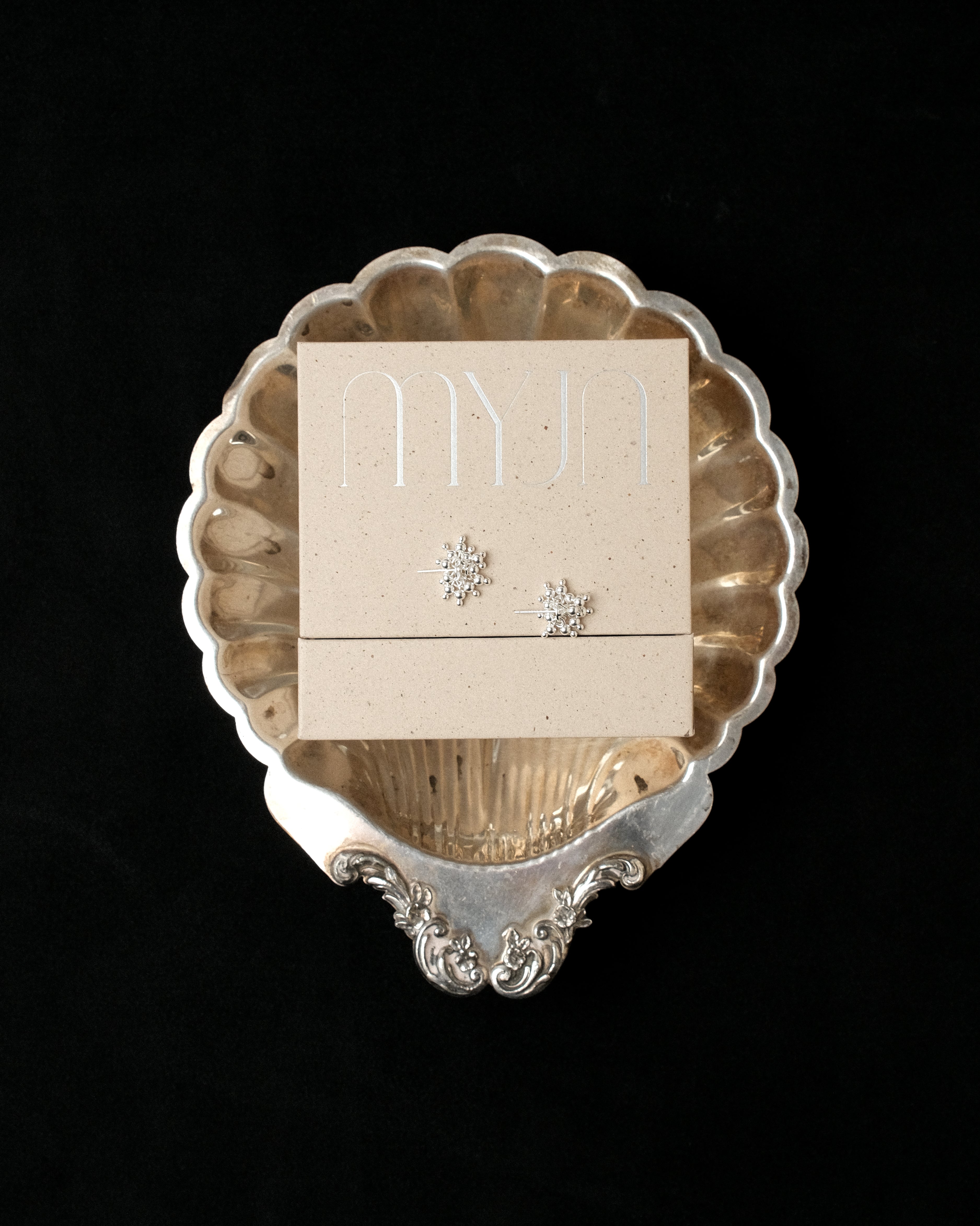 Complimentary: The Cacao Edition Box