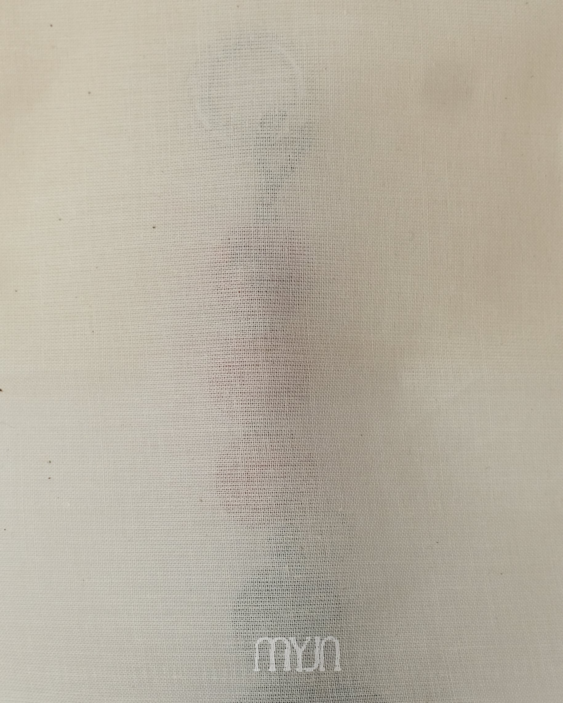 A Gift - The “Rouka” Talisman 001