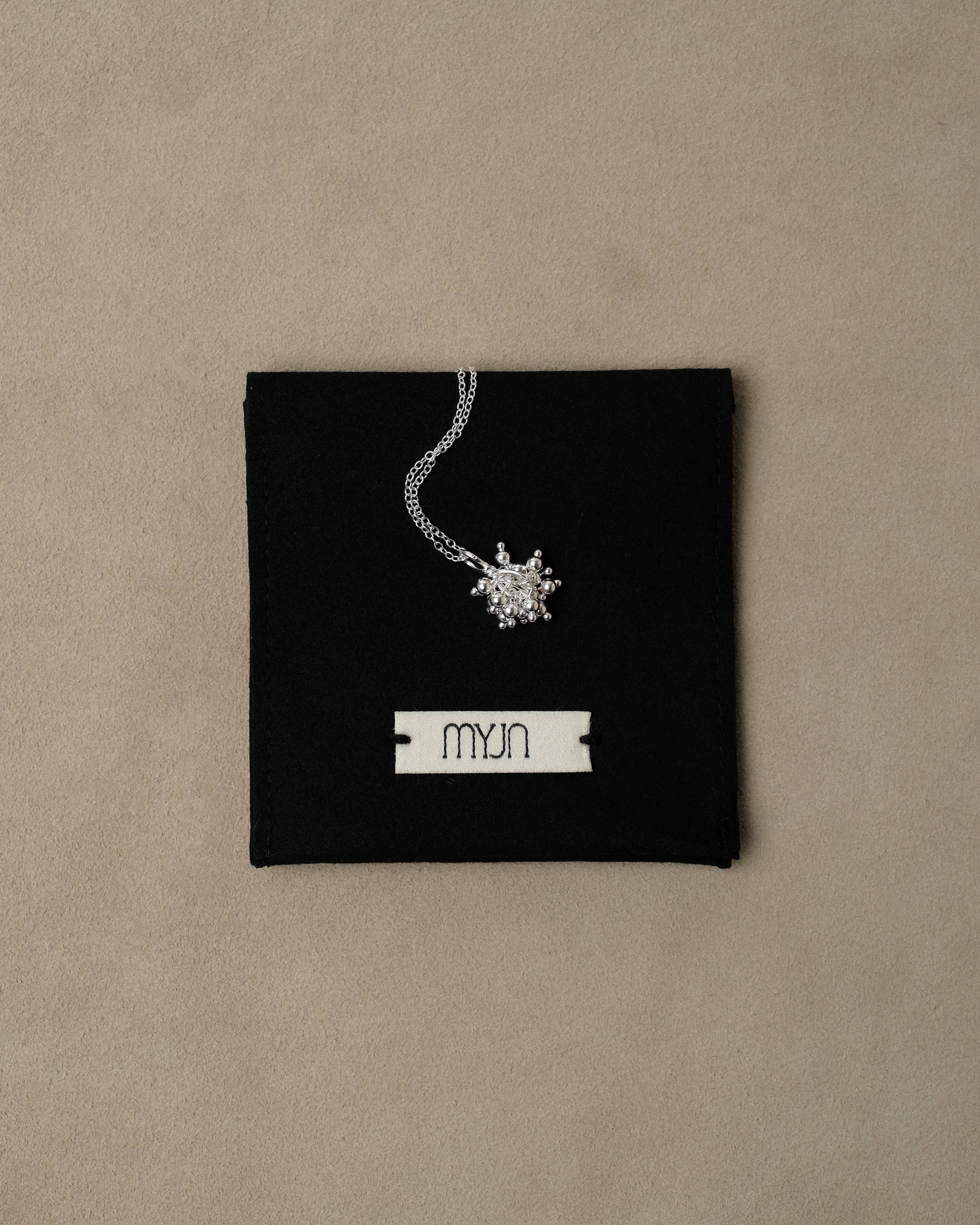 The Tome Gifting Box