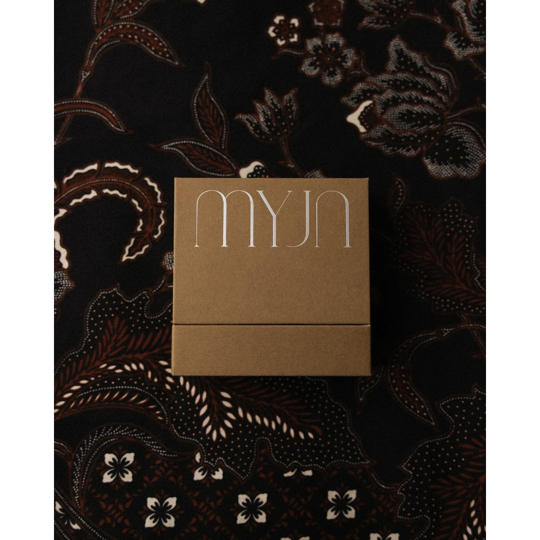 MYJN Husk box