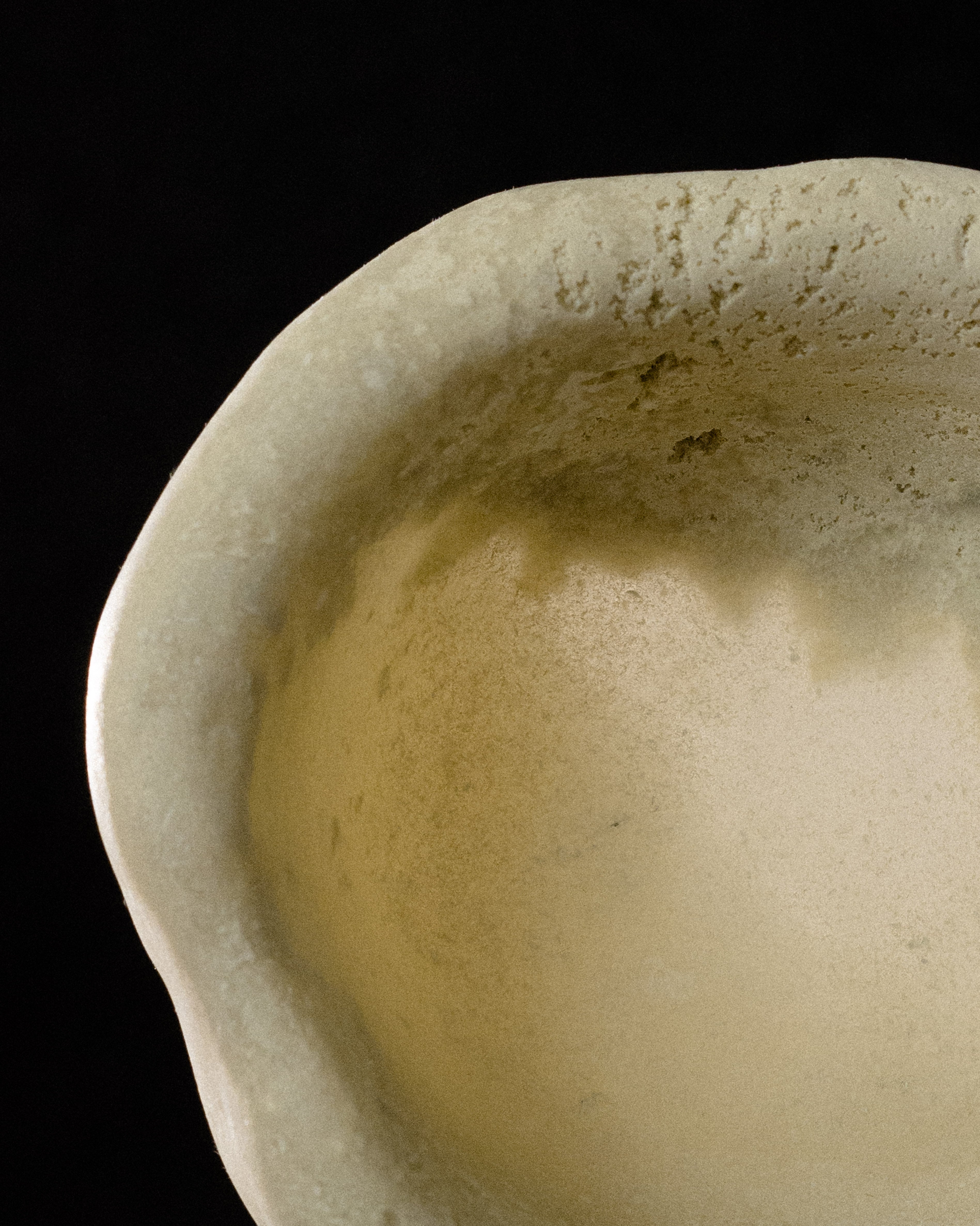 The Cora Bowl