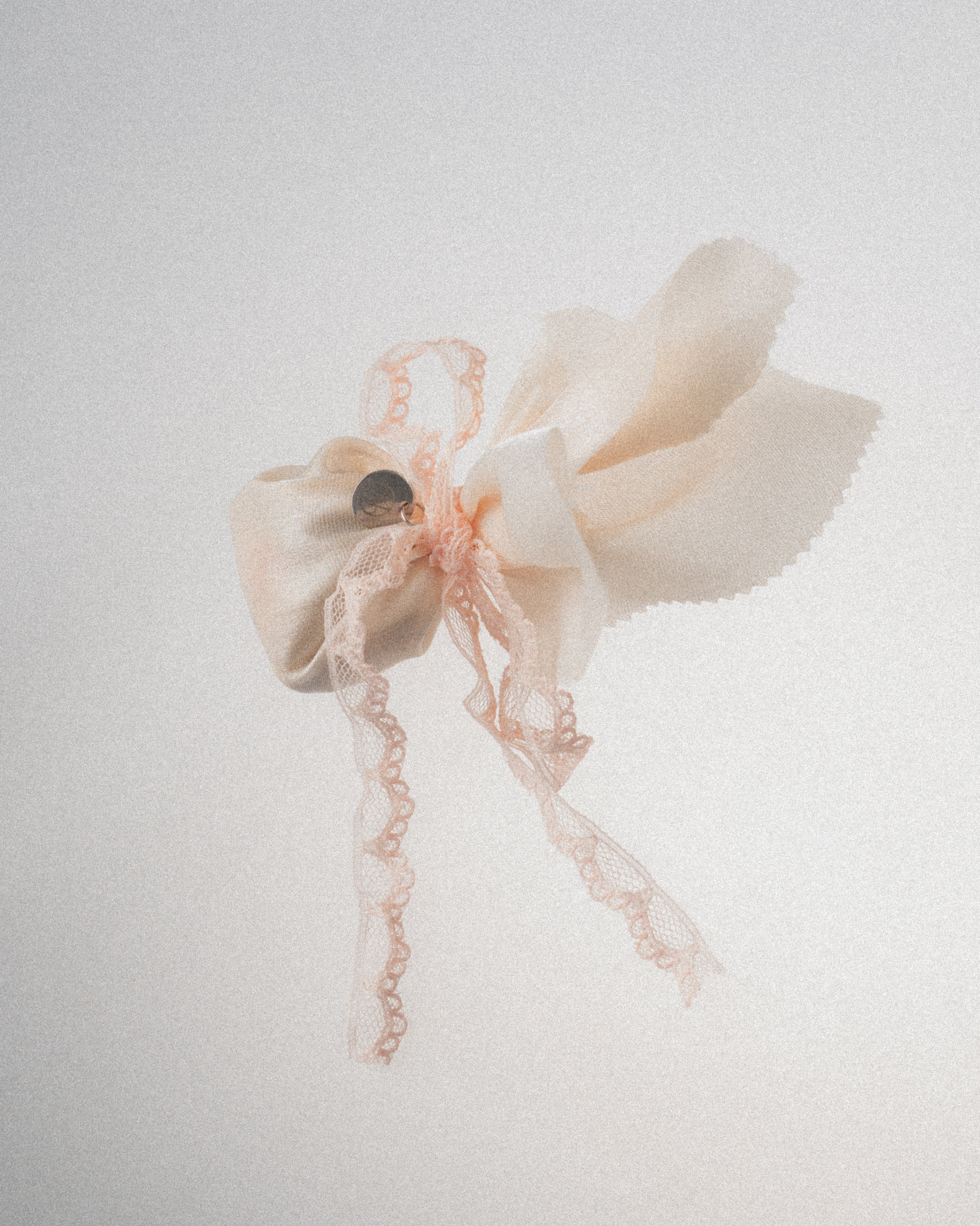 Dumpling Scented Potpourri Sachet