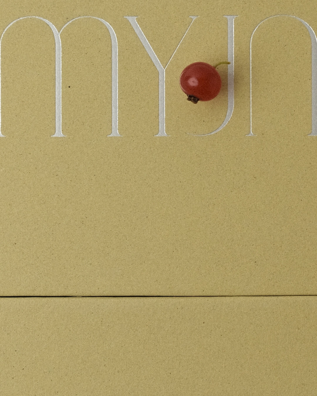 Additional Seasonal Gifting Box