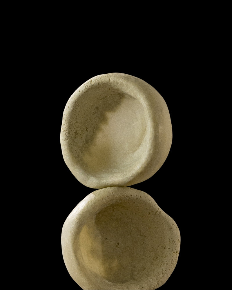 The Cora Bowl