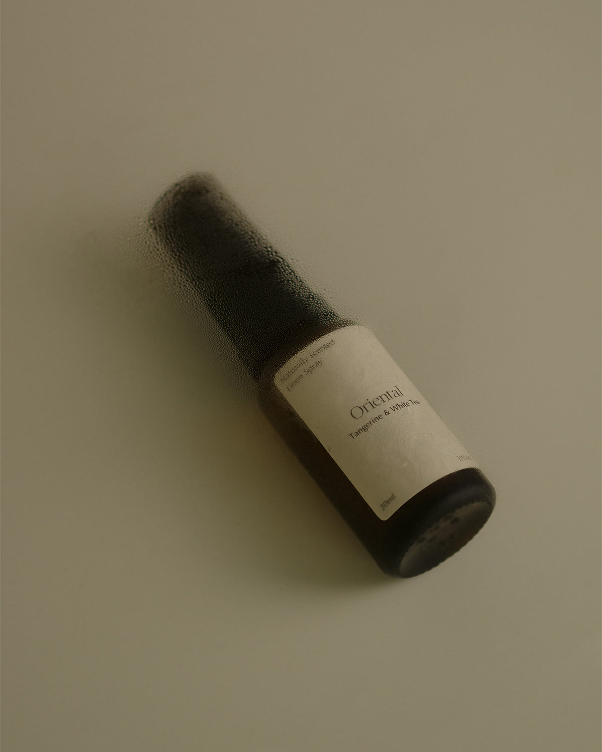 Oriental Room Spray