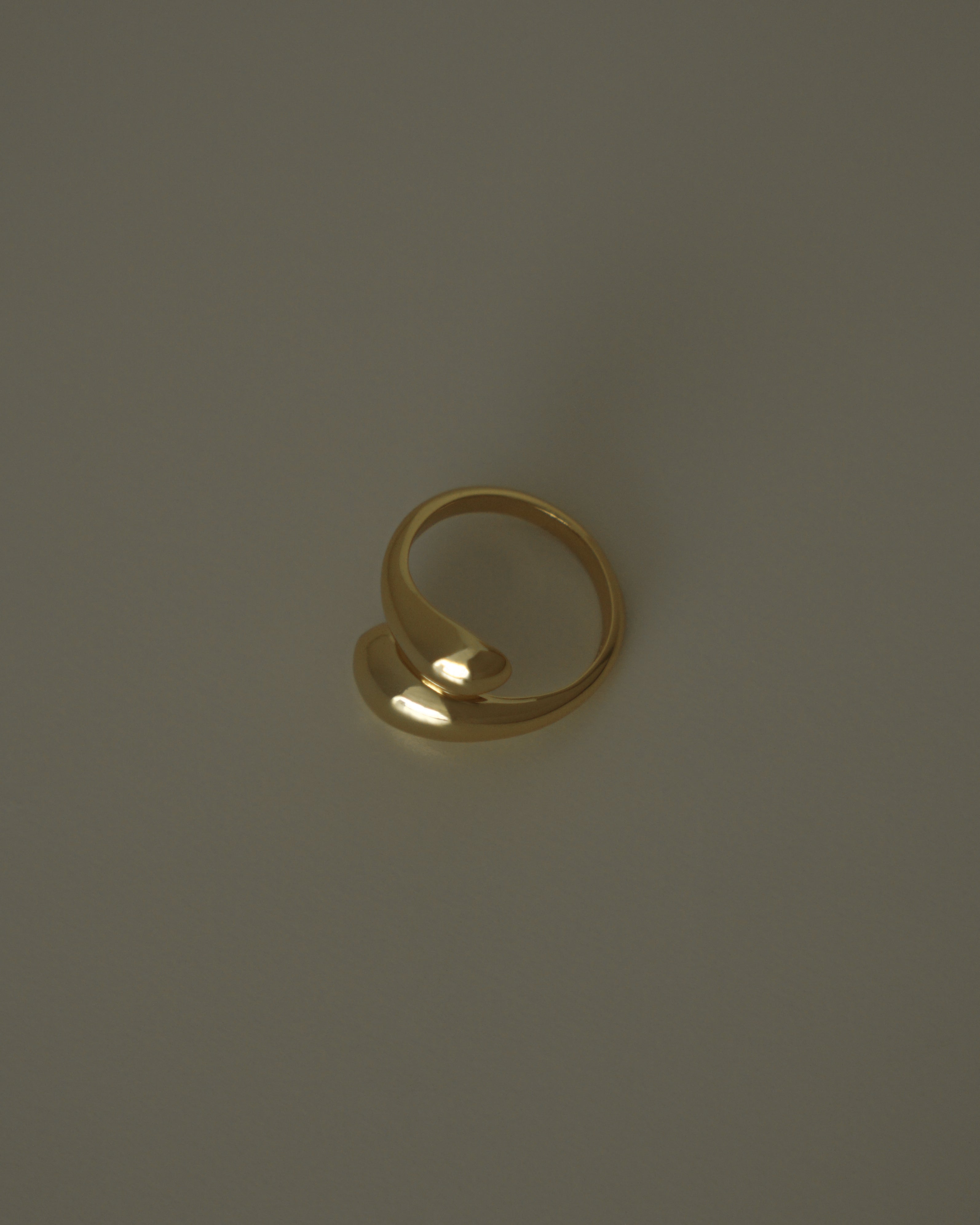 Oratia Crossover Ring