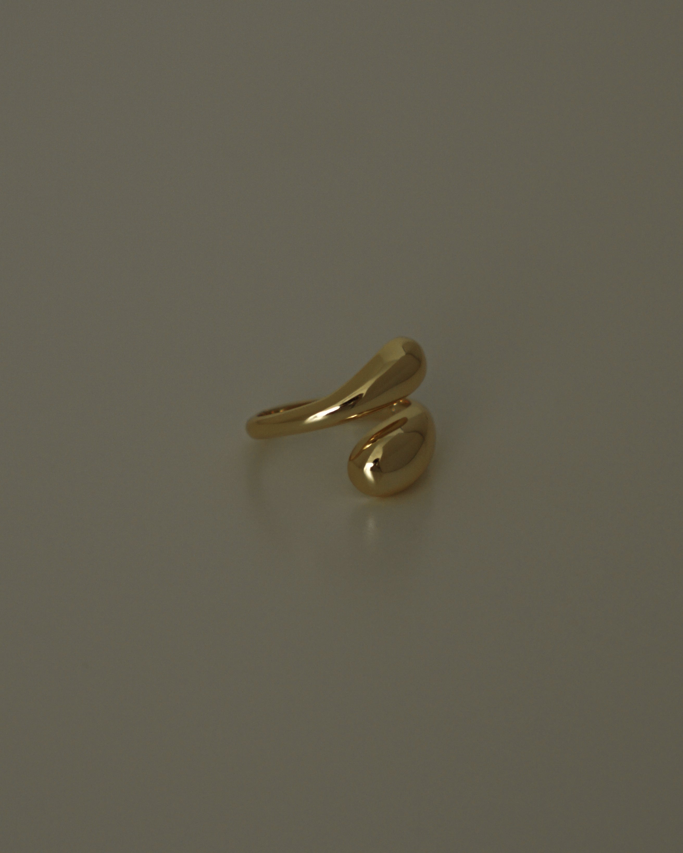 Oratia Crossover Ring