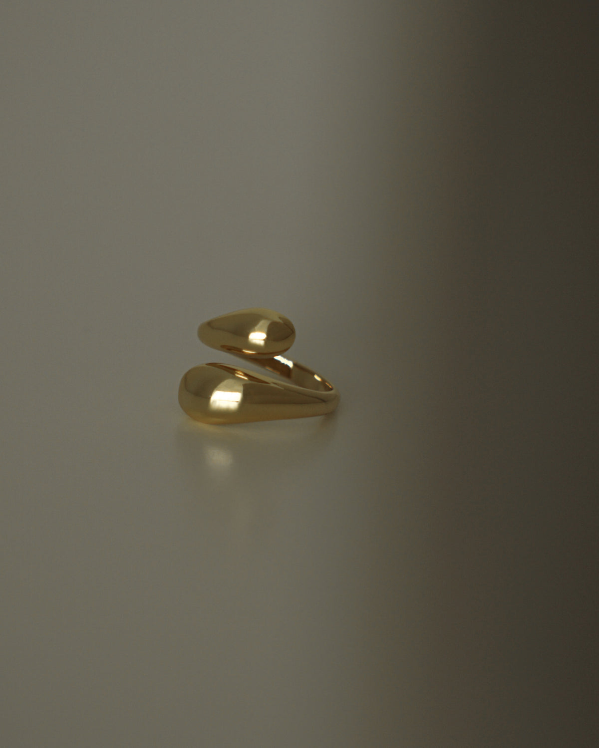 Oratia Crossover Ring