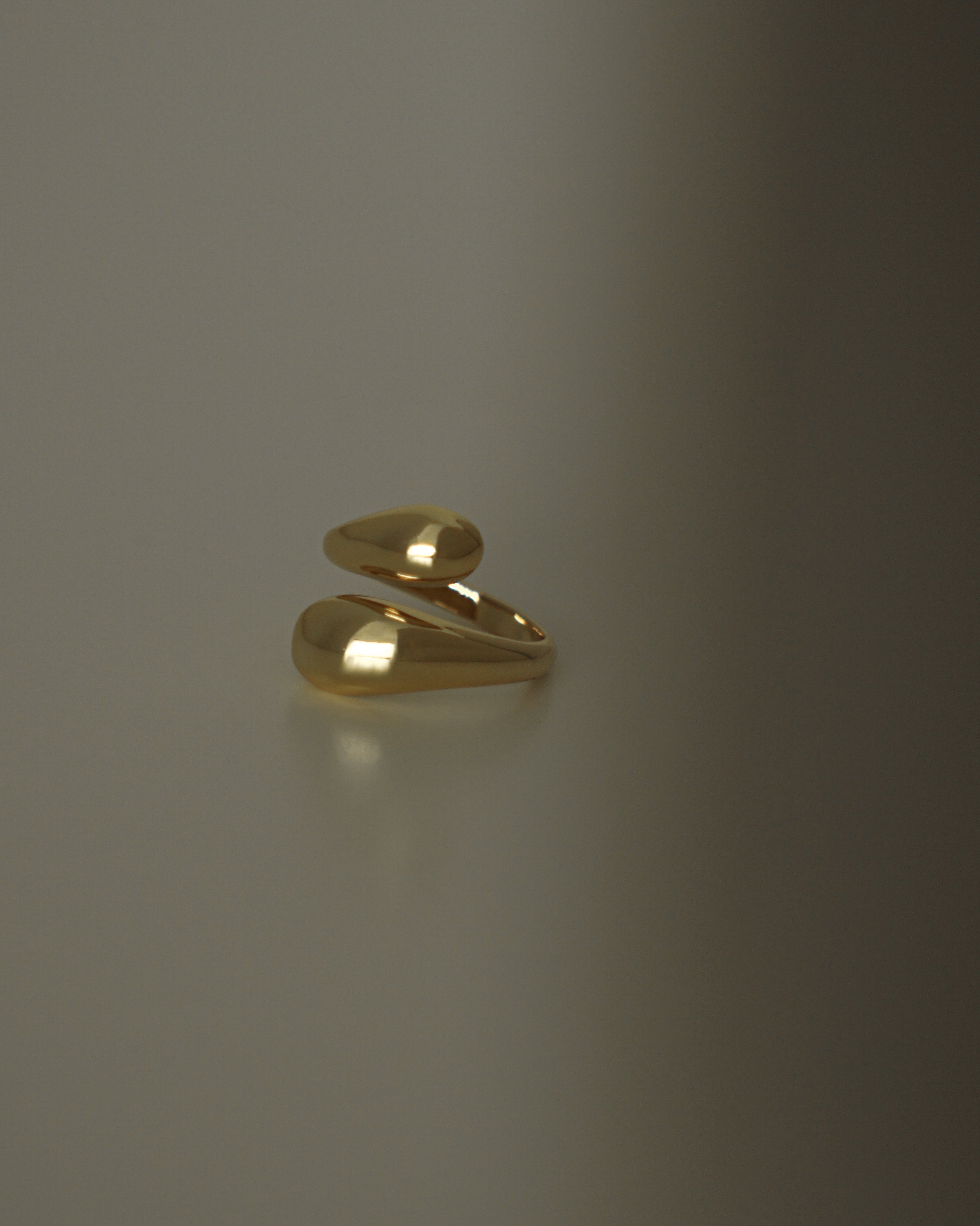 Oratia Crossover Ring