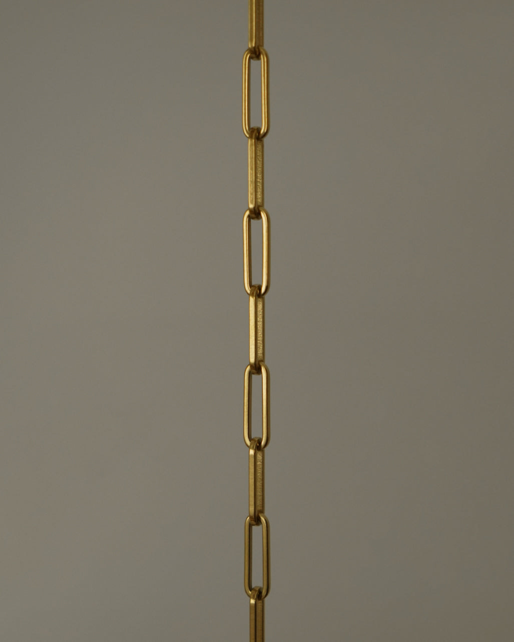 Lita Bold Chain Link Bracelet