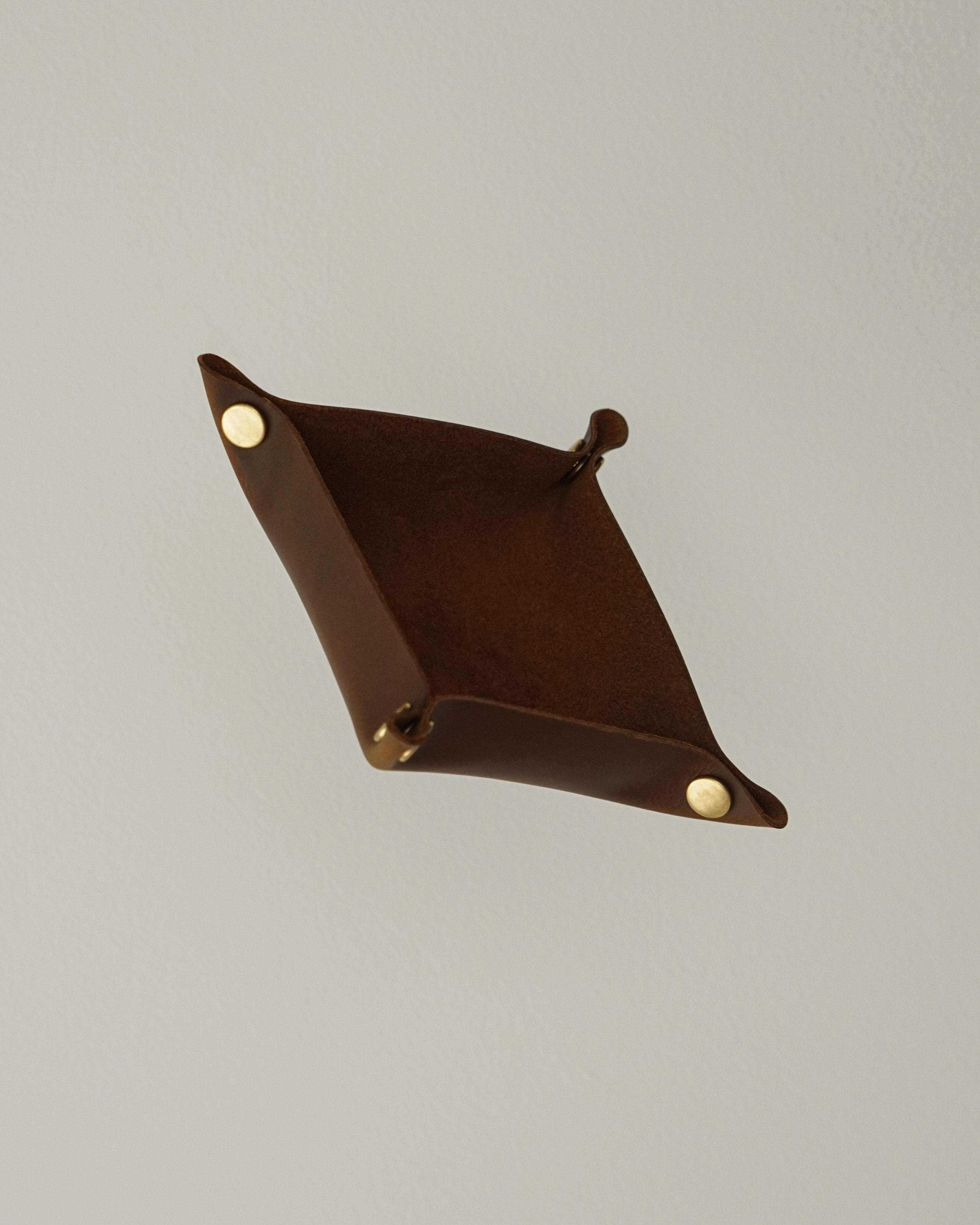 MYJN Noir MYJN Jewelry Tray
