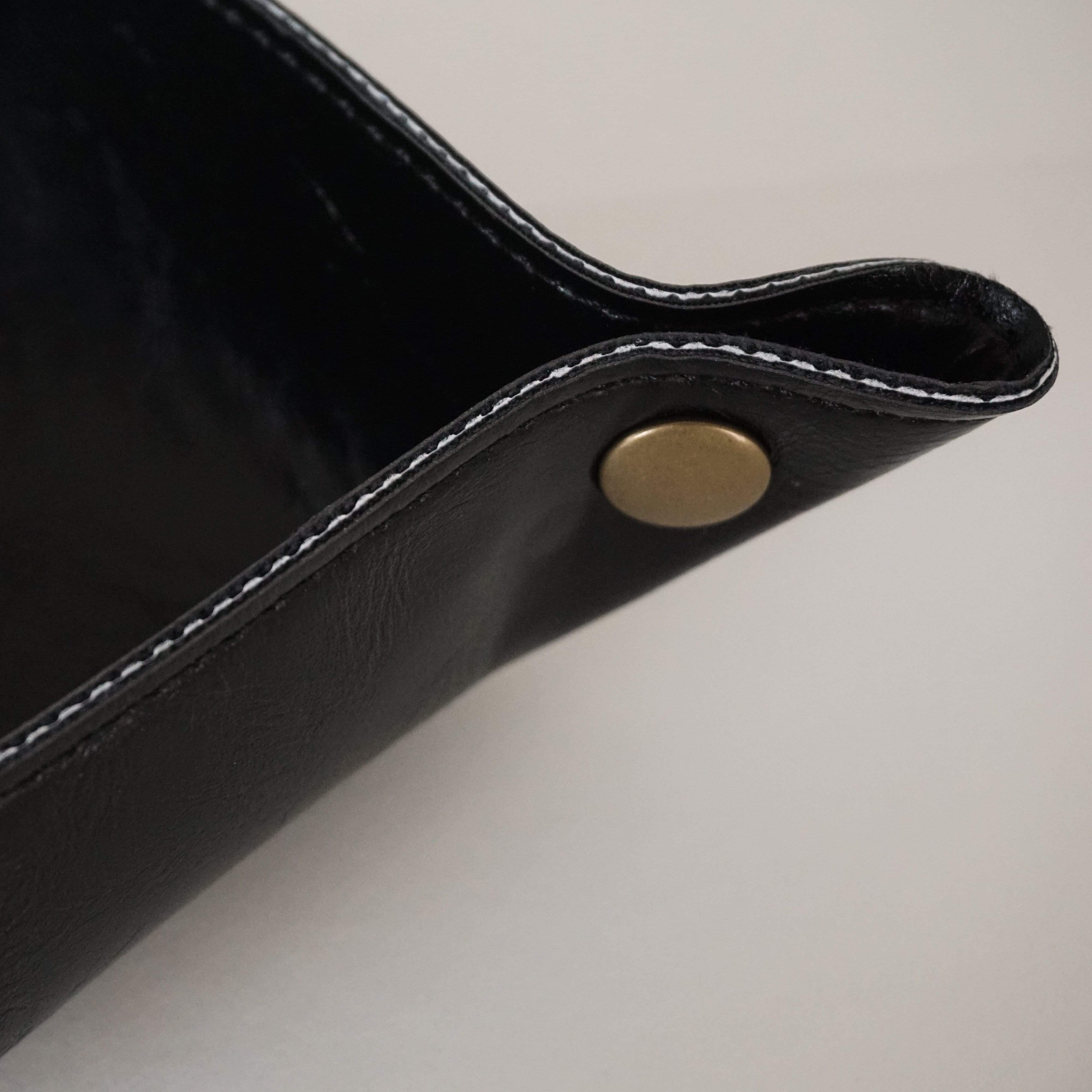 MYJN Noir MYJN Jewelry Tray