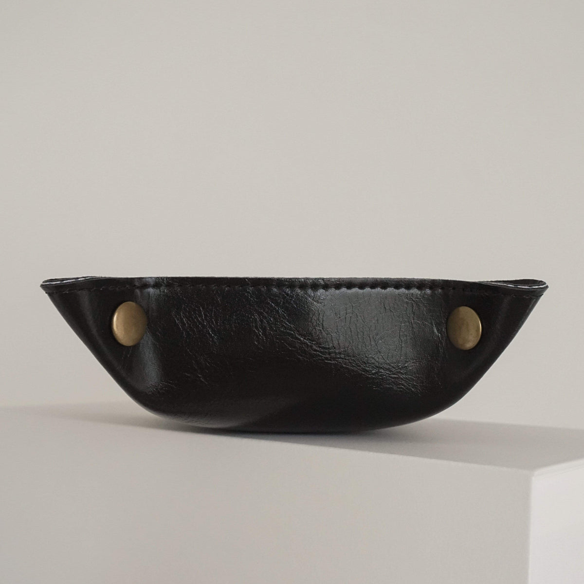 MYJN Noir MYJN Jewelry Tray