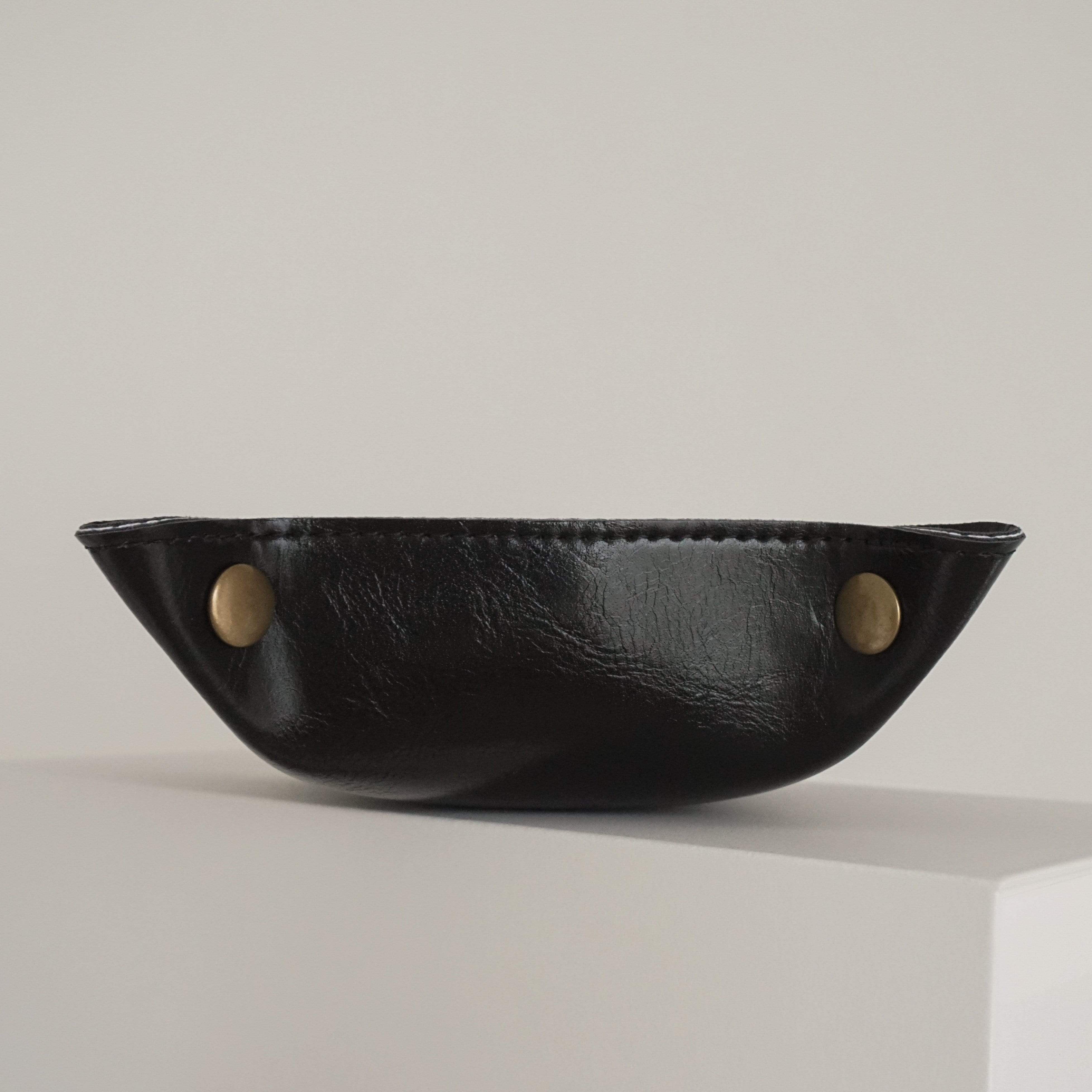MYJN Noir MYJN Jewelry Tray