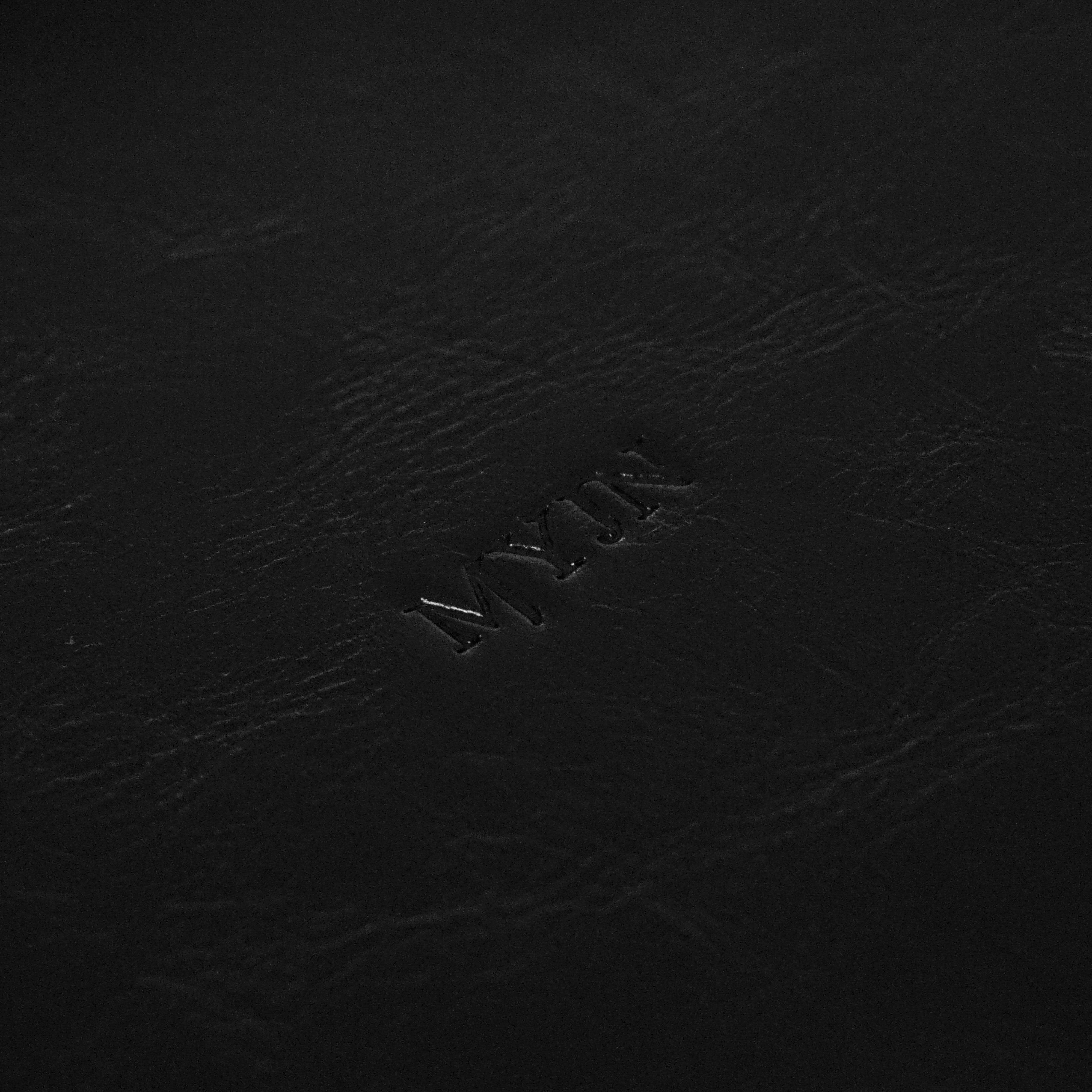 MYJN Noir MYJN Jewelry Tray