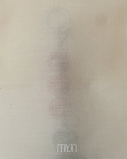 A curation of songs #3