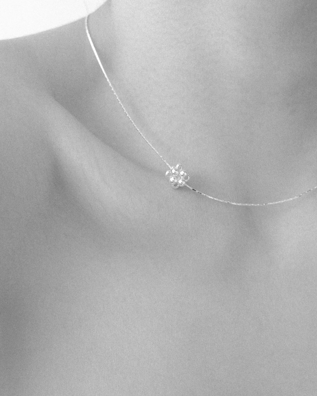 Choker