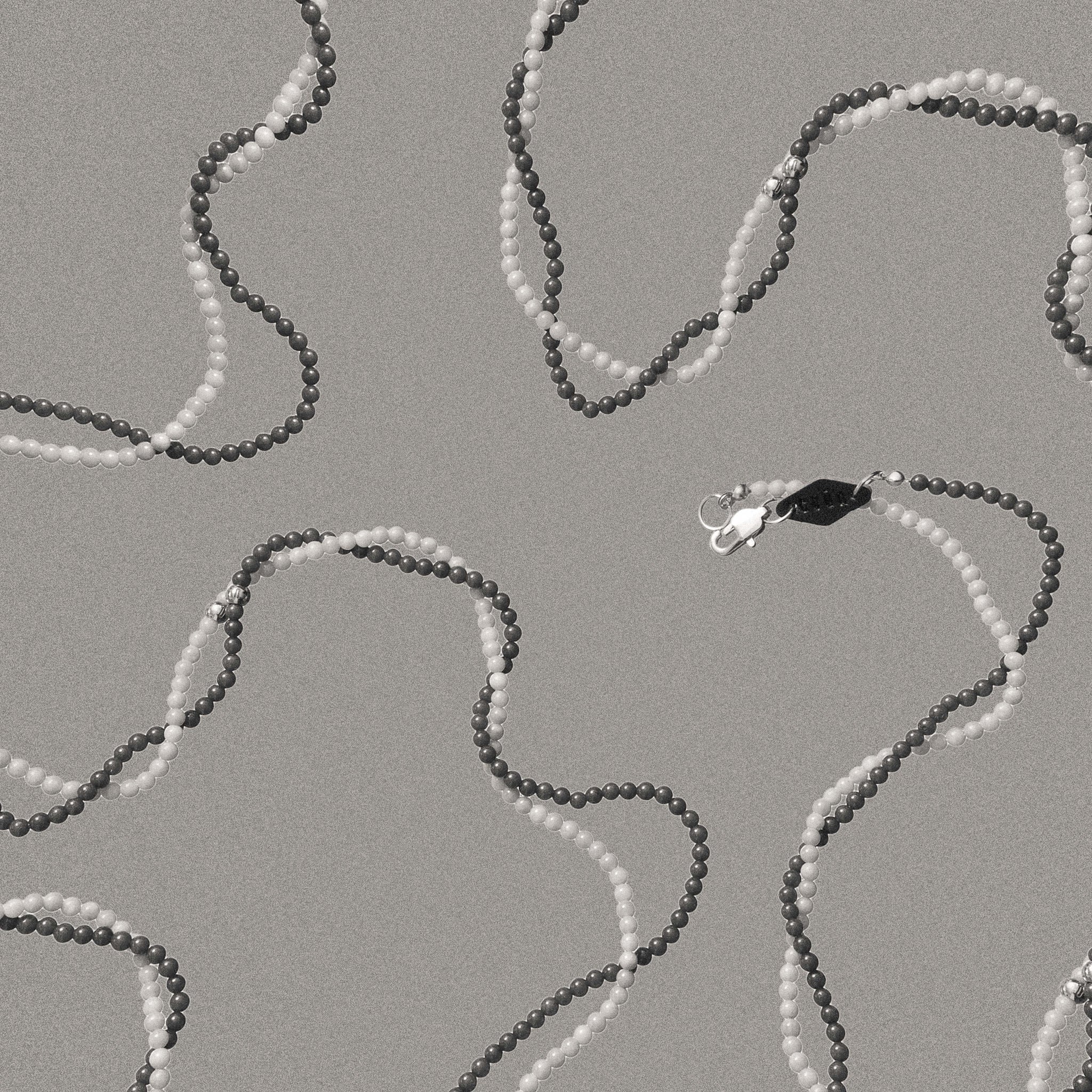 Necklace cu n page 3