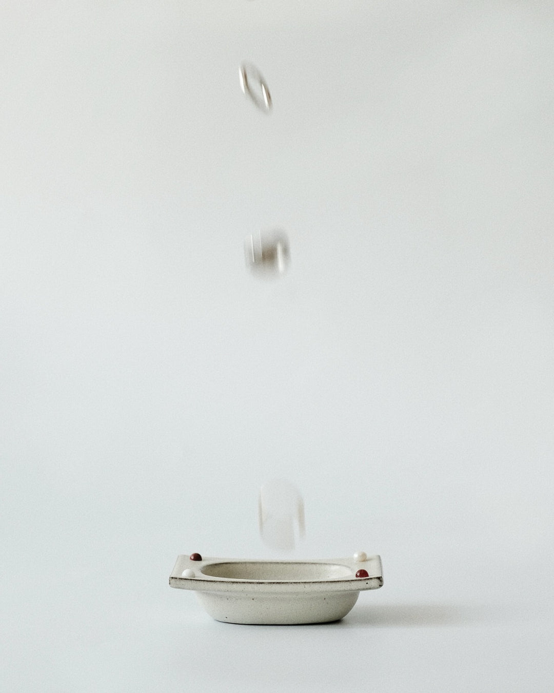 Objects