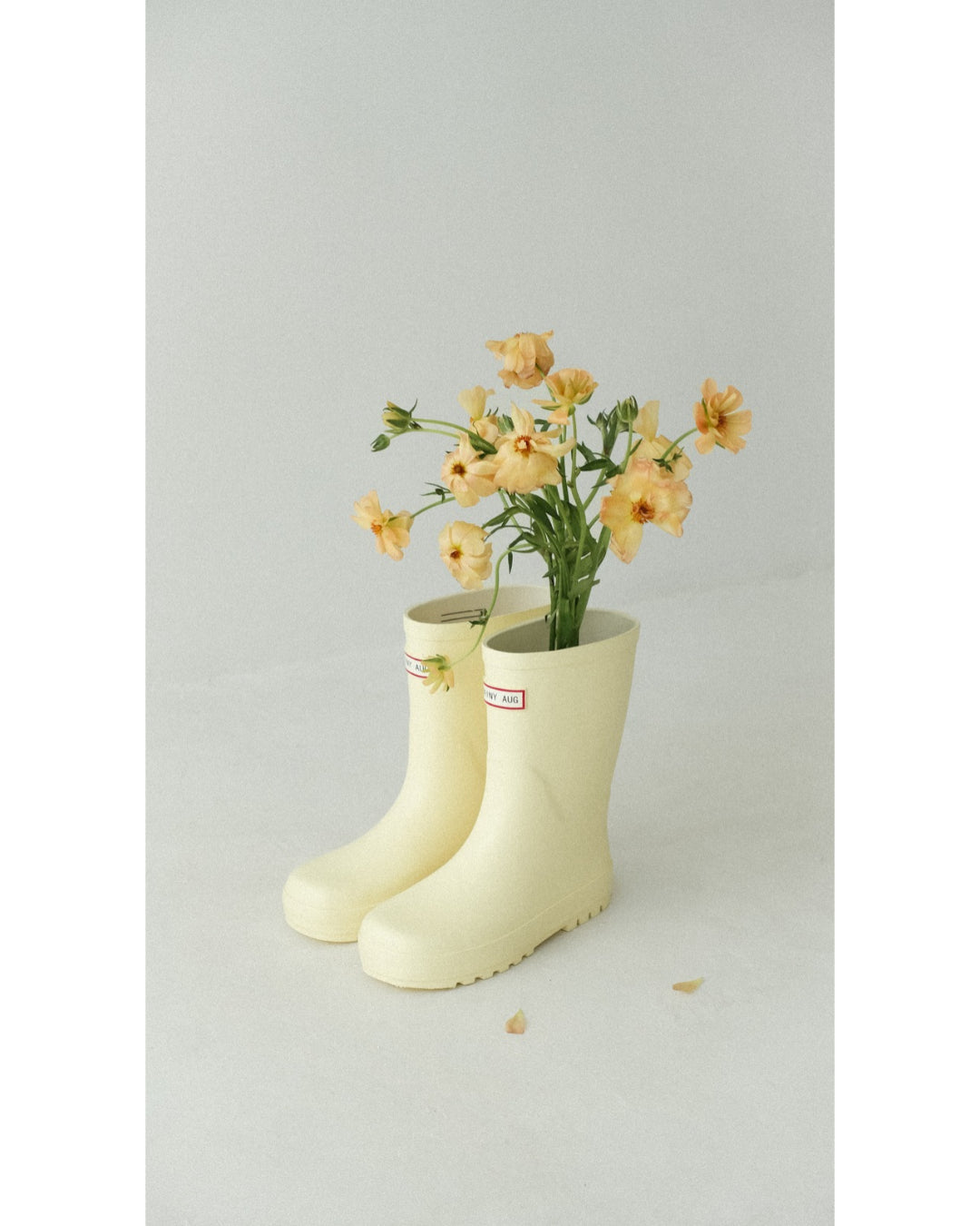 Spring / Summer 26