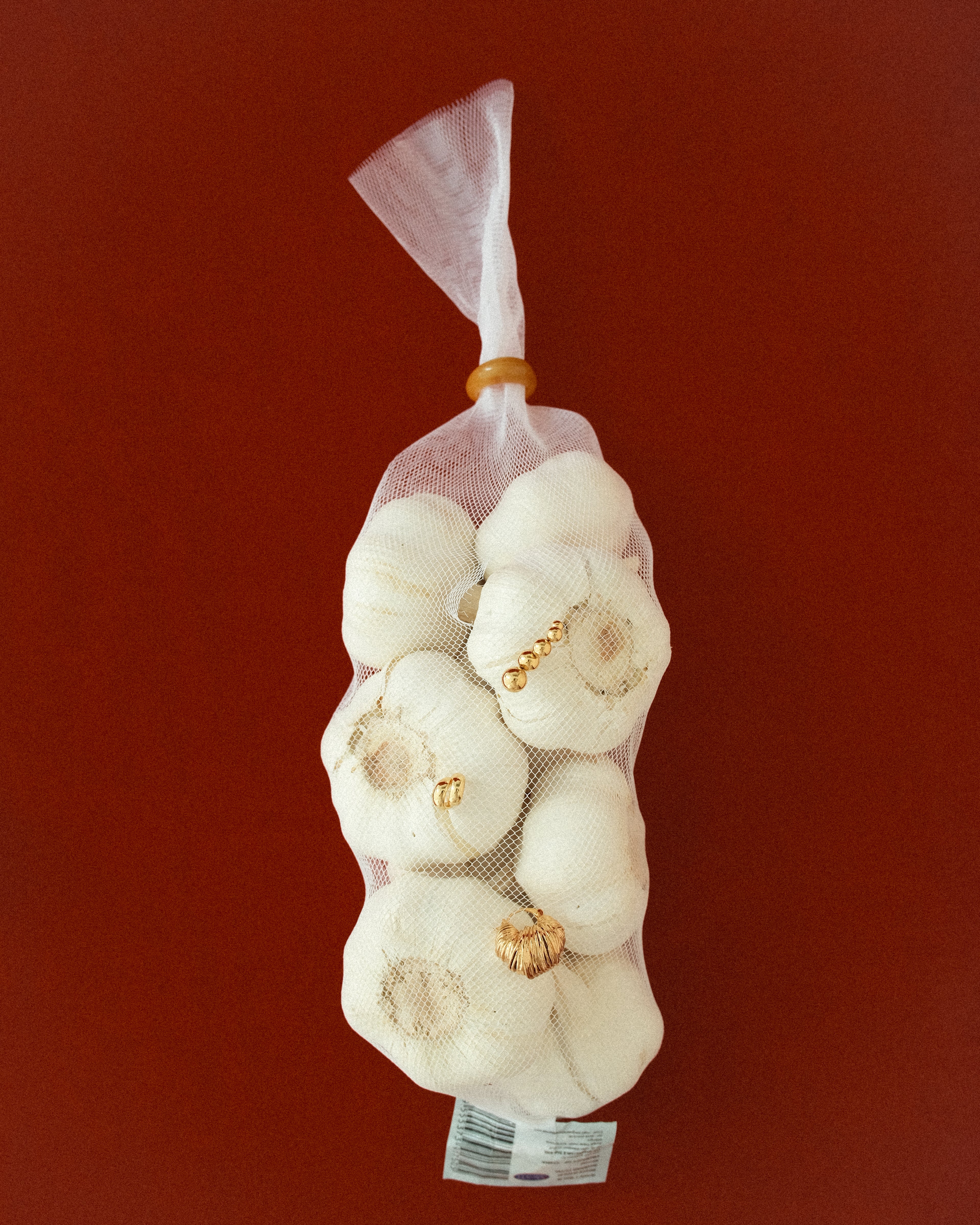 The 11 Edit – Limited Gift Edition