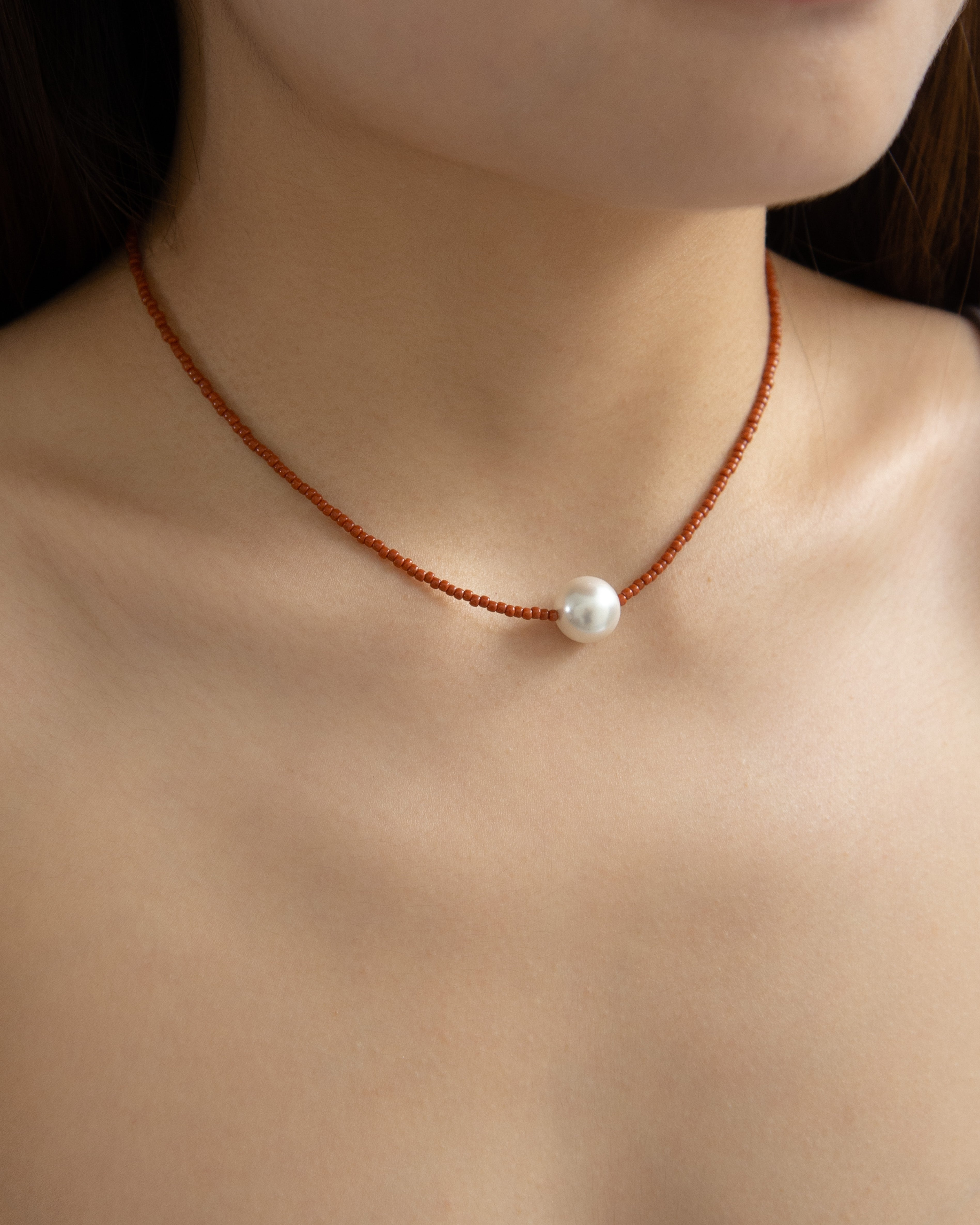 Japanese hot sale pearl jewelry