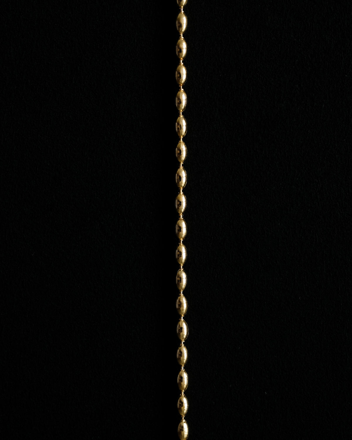 Lottie Beaded Bracelet
