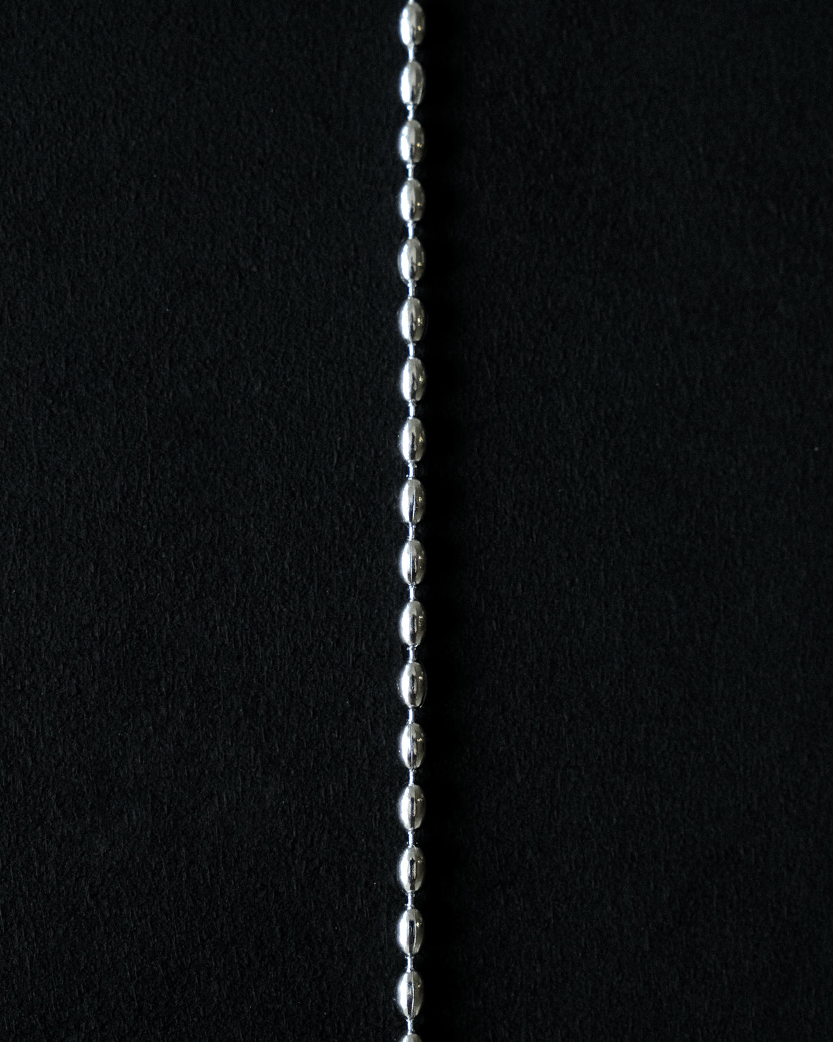 Lottie Beaded Bracelet