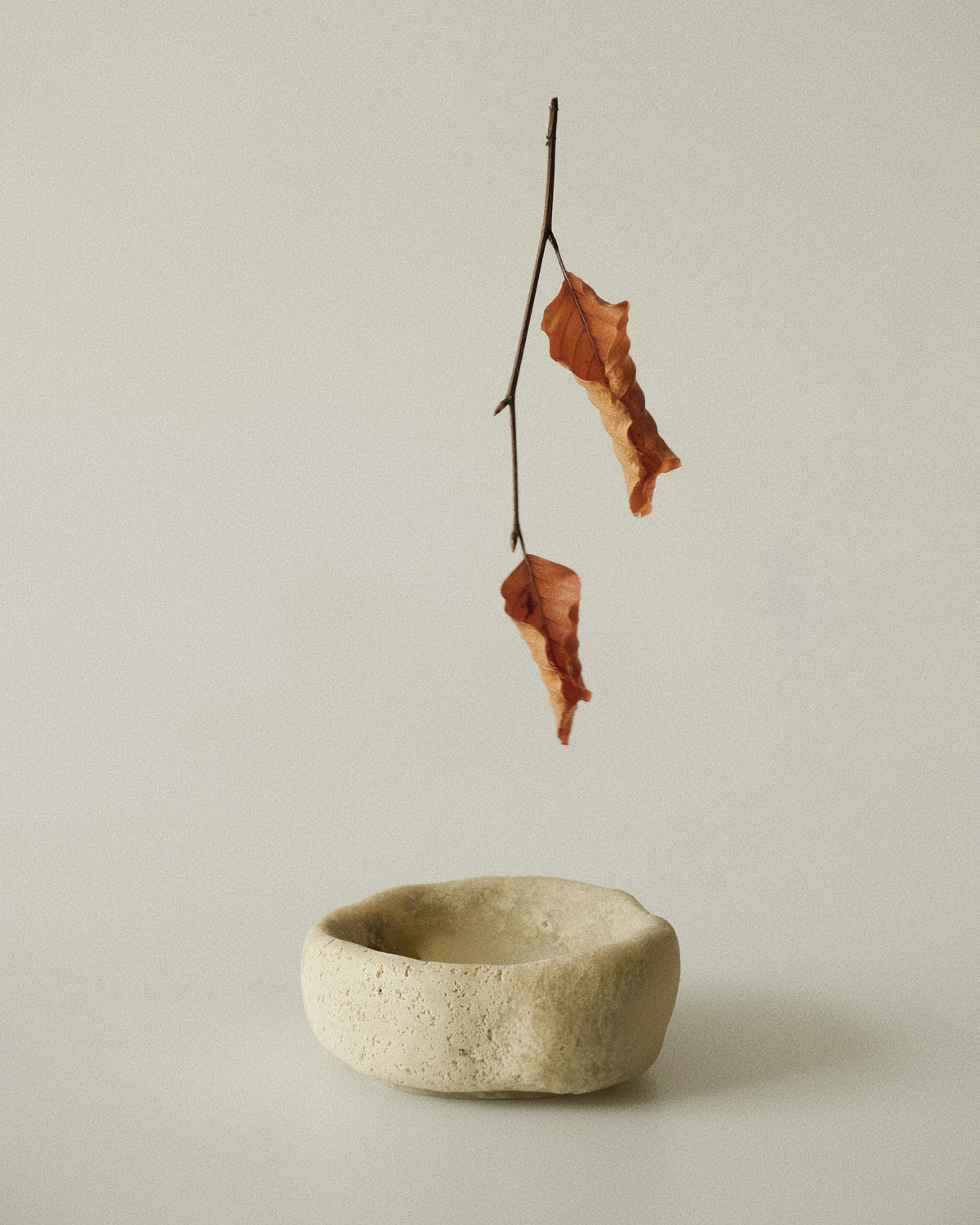 The Cora Bowl