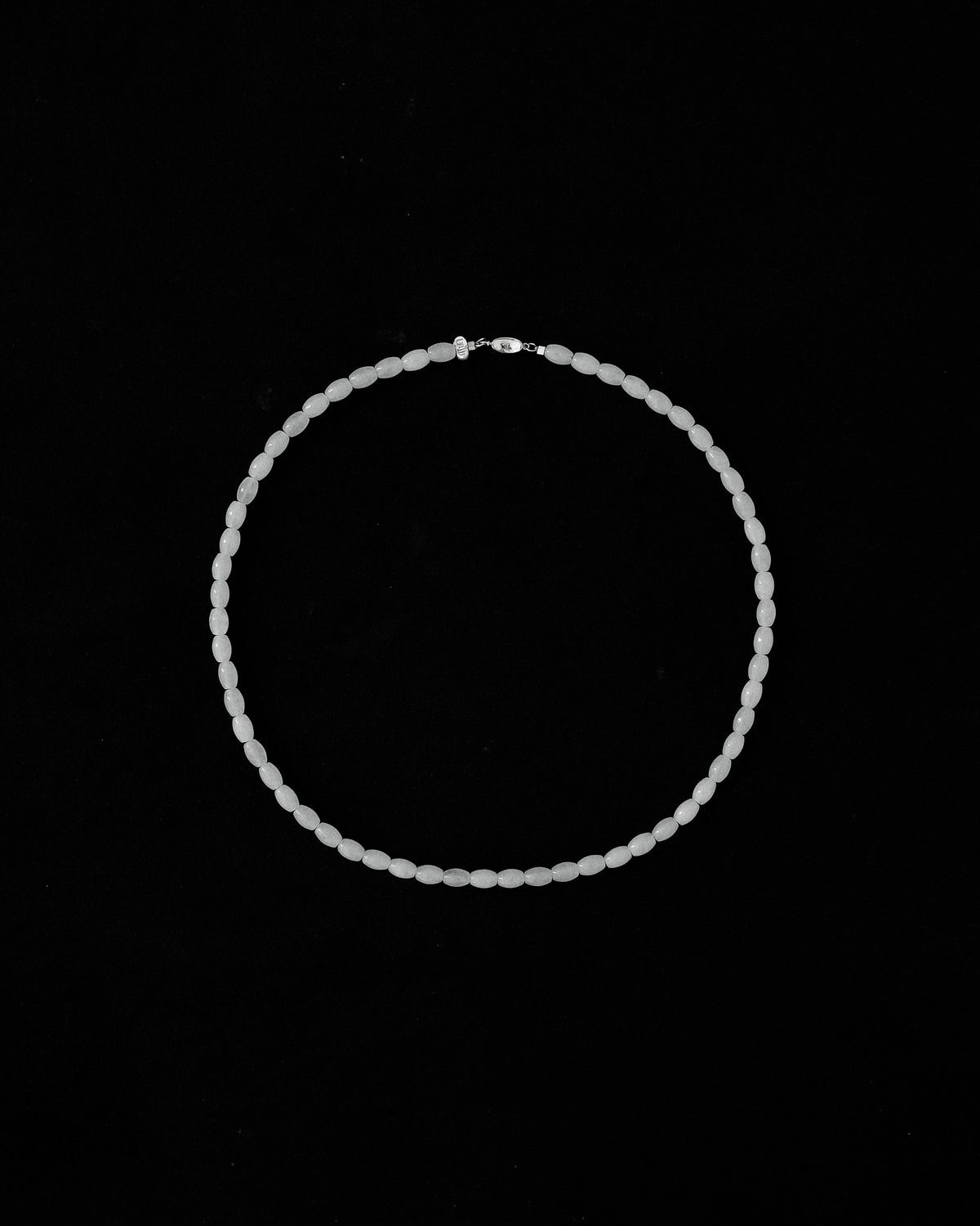 The Magpie Collar